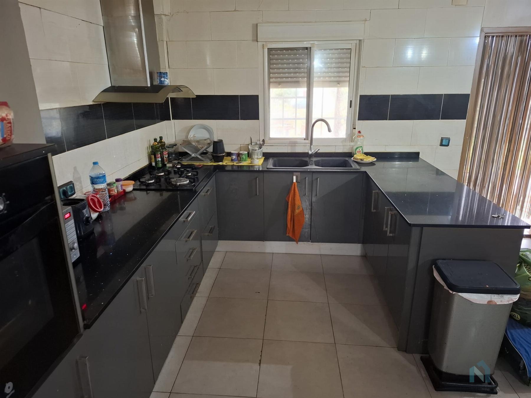 Venta de chalet en Turís