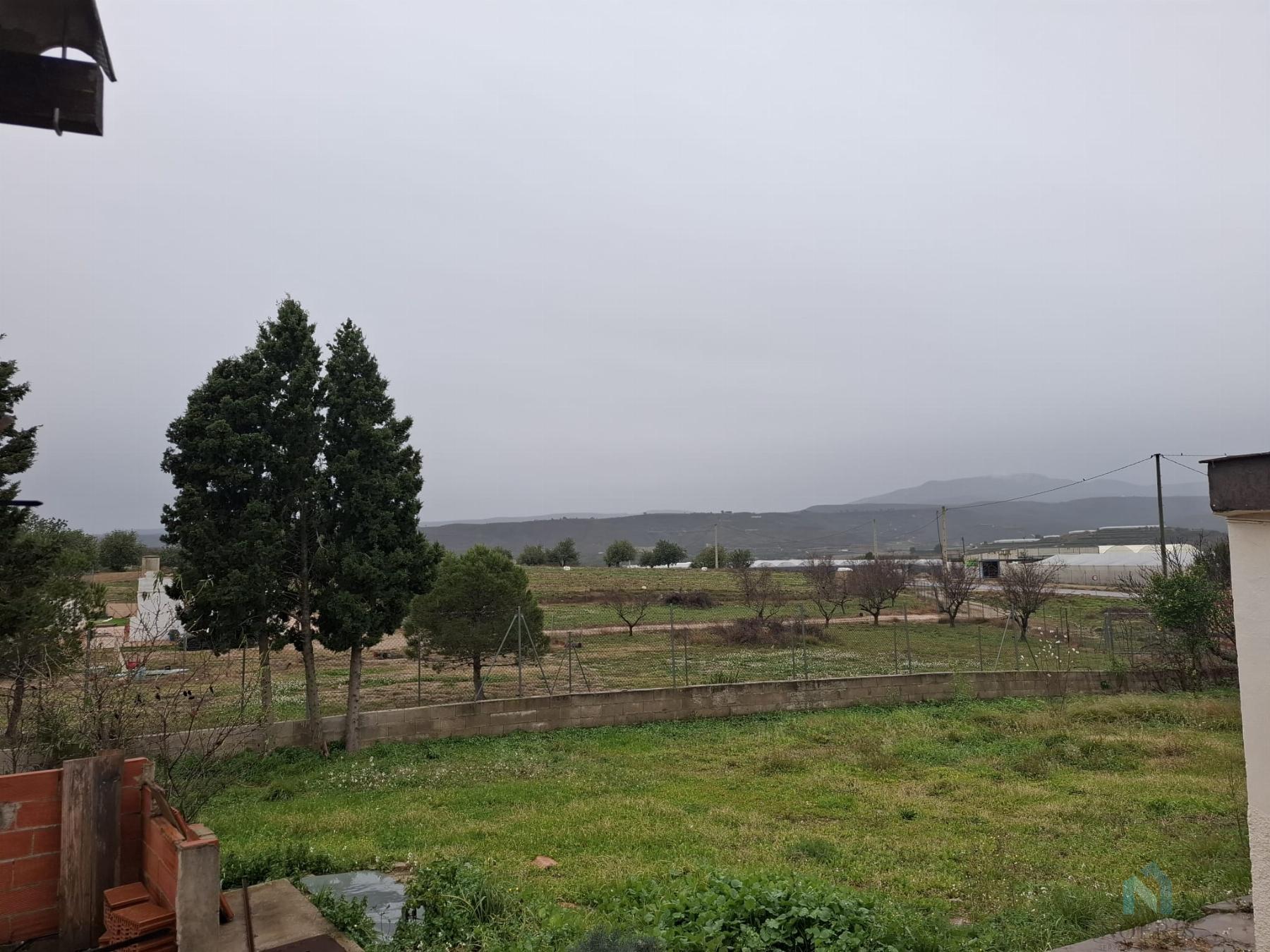 Venta de chalet en Turís