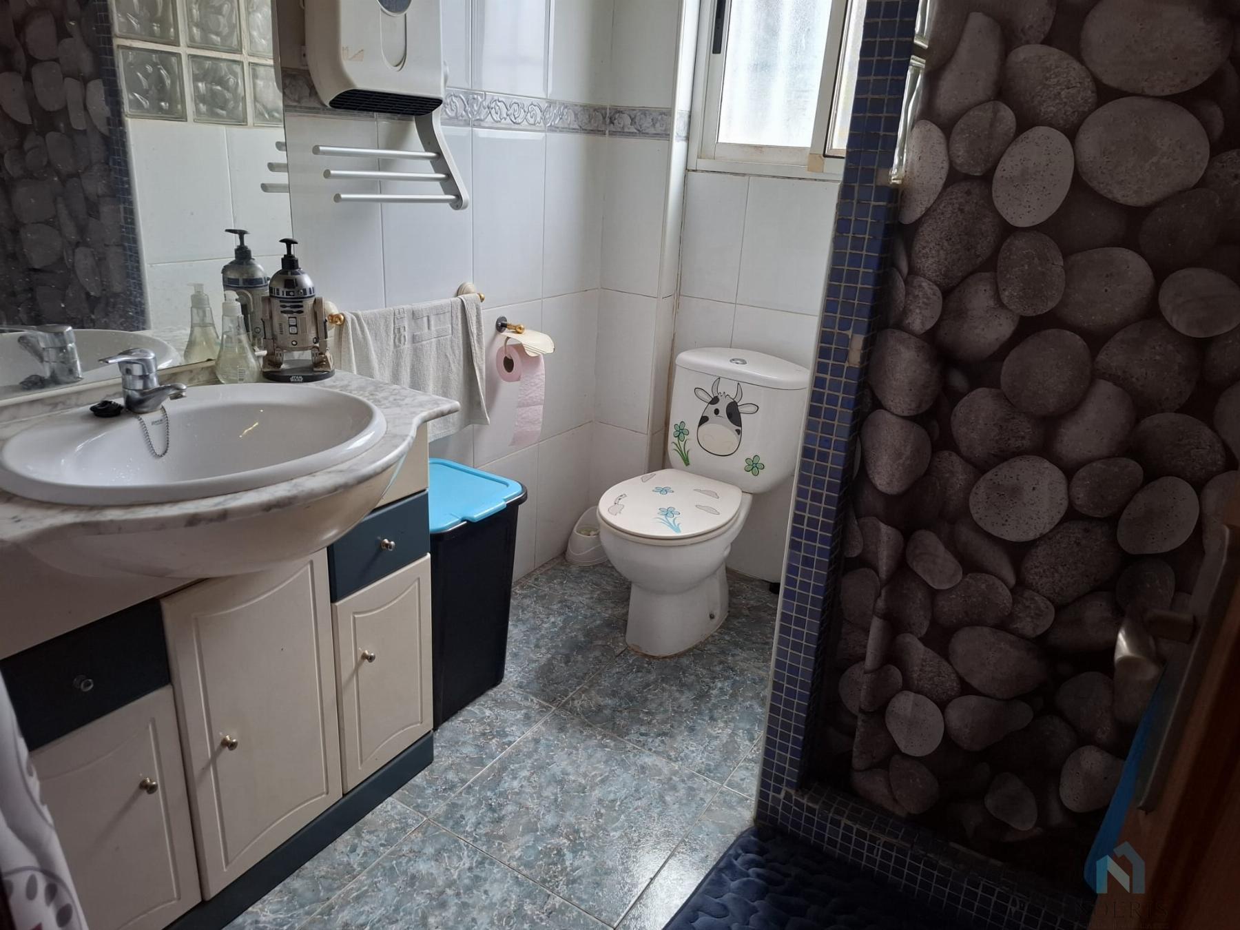 Venta de chalet en Turís