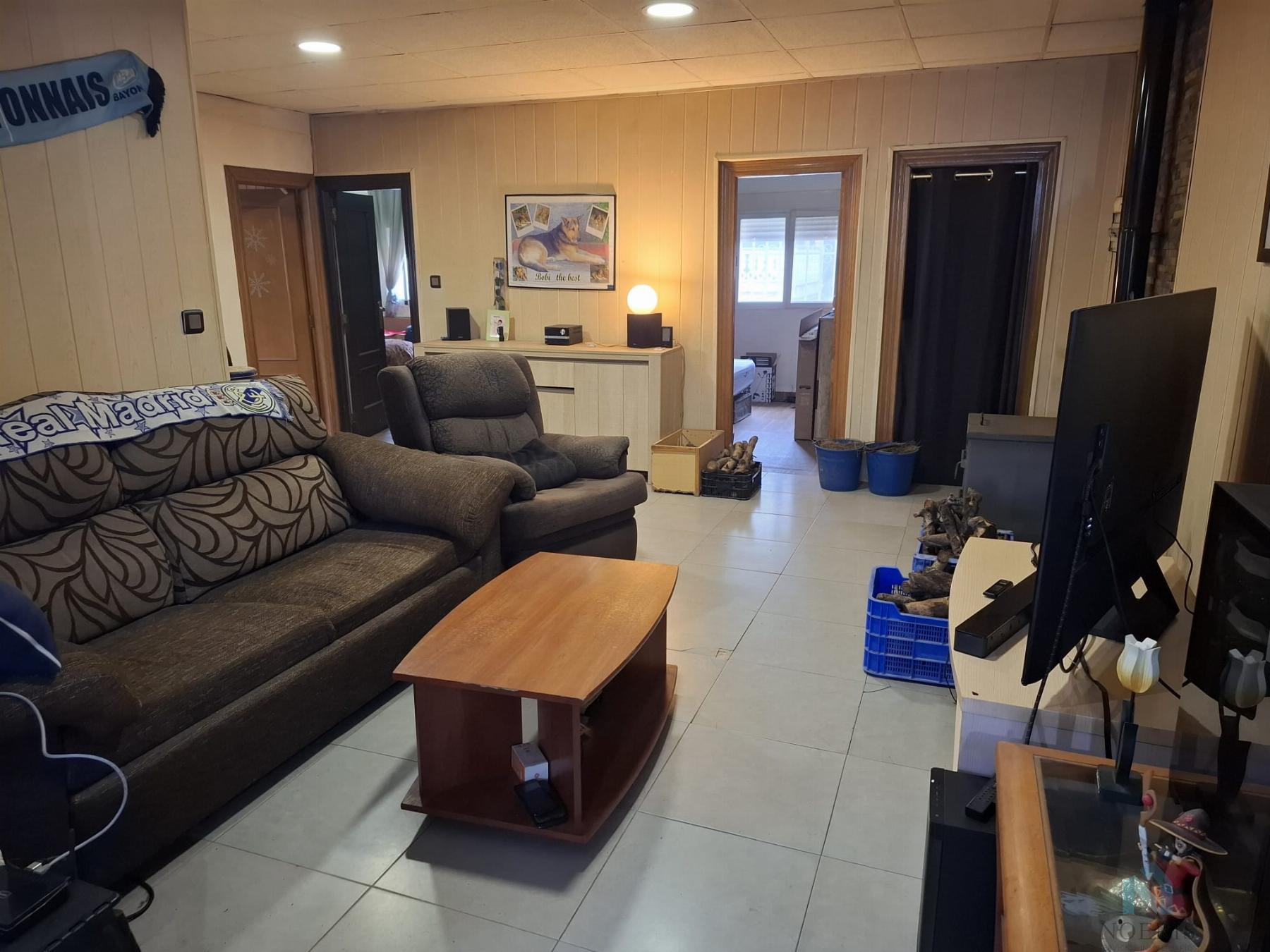 Venta de chalet en Turís