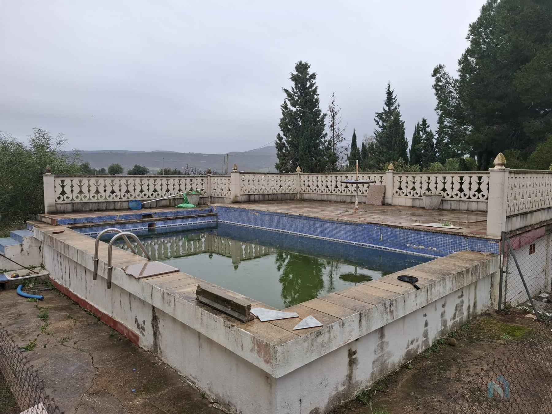 Venta de chalet en Turís