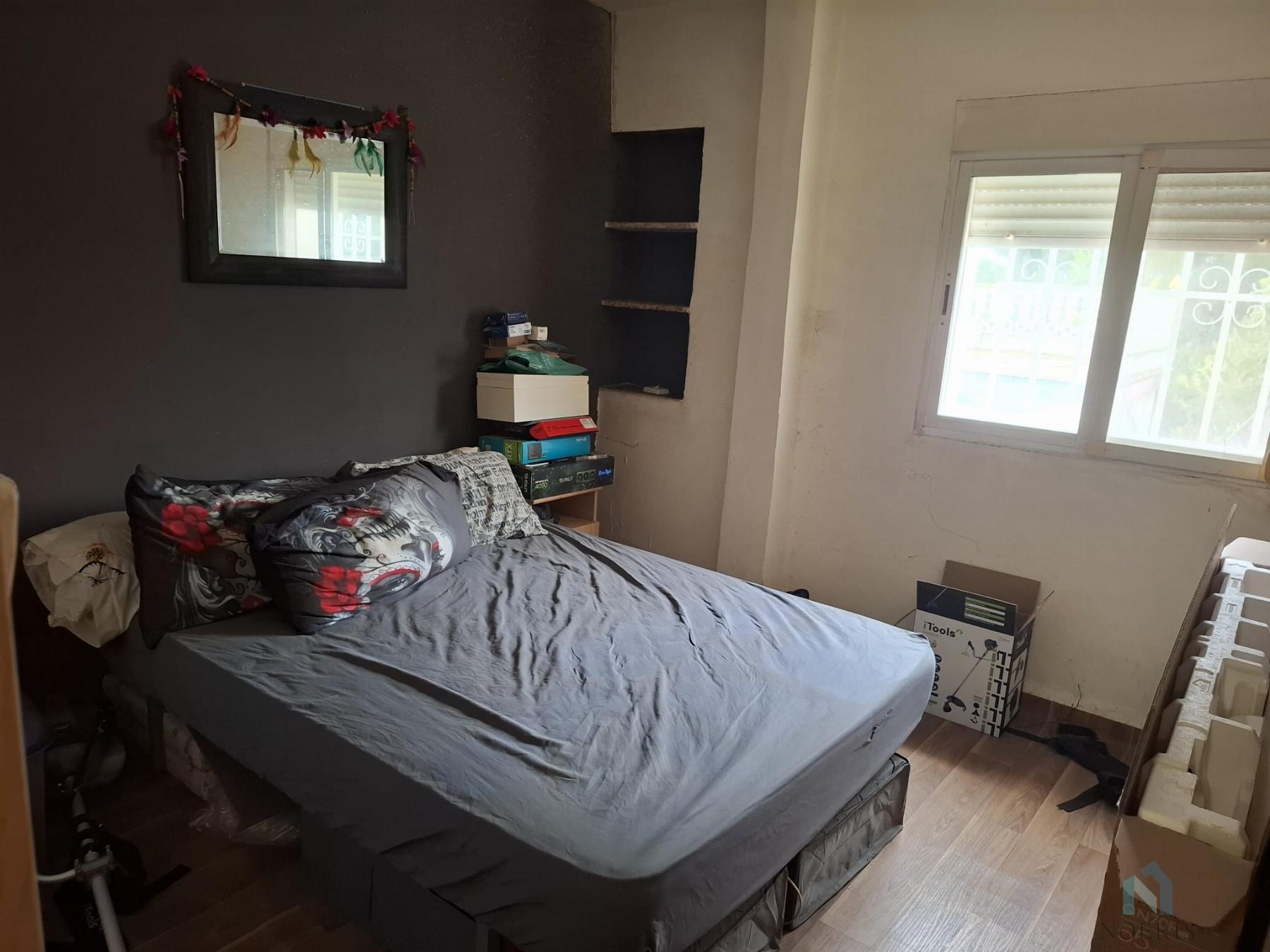 Venta de chalet en Turís