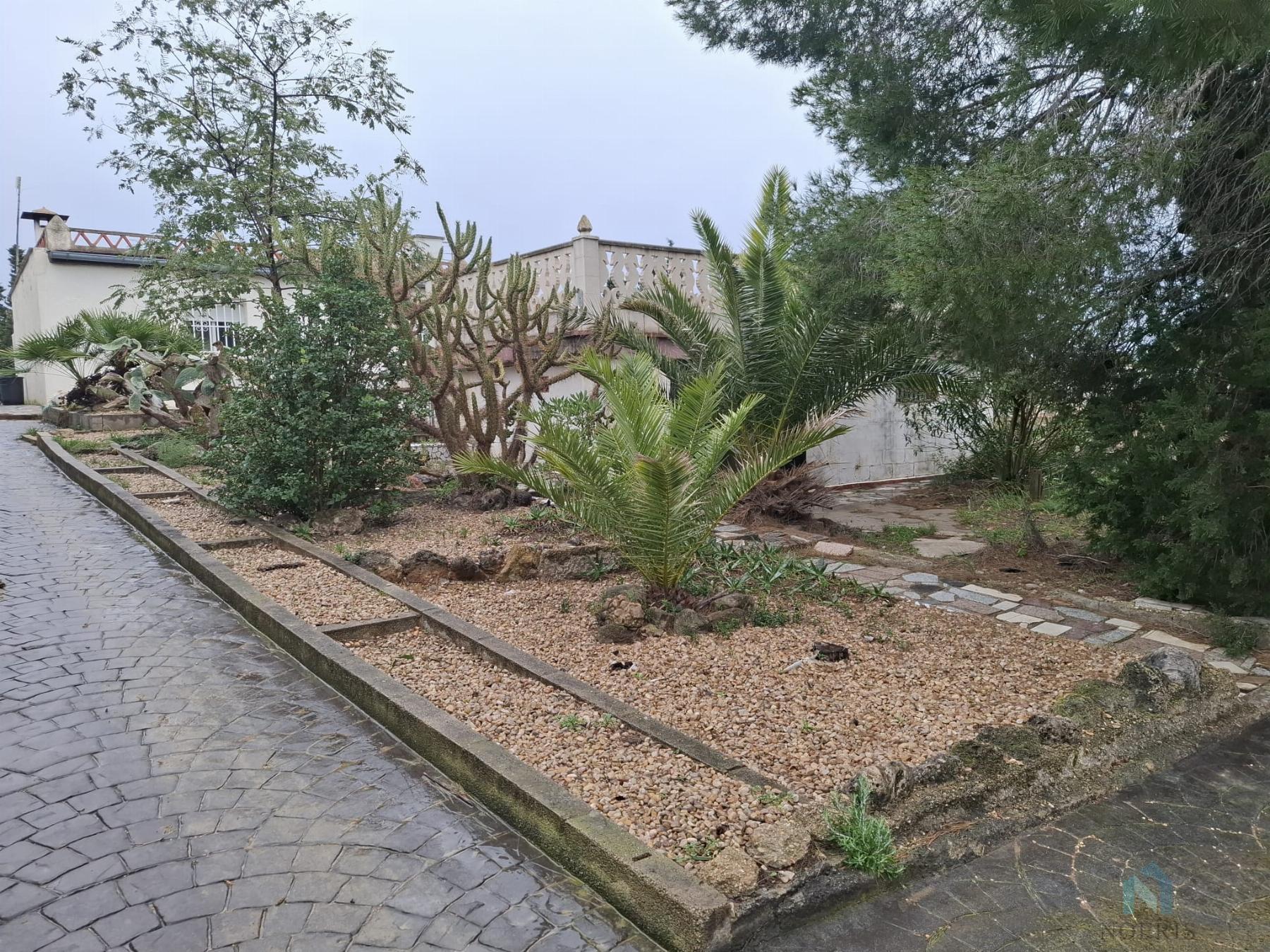 Venta de chalet en Turís