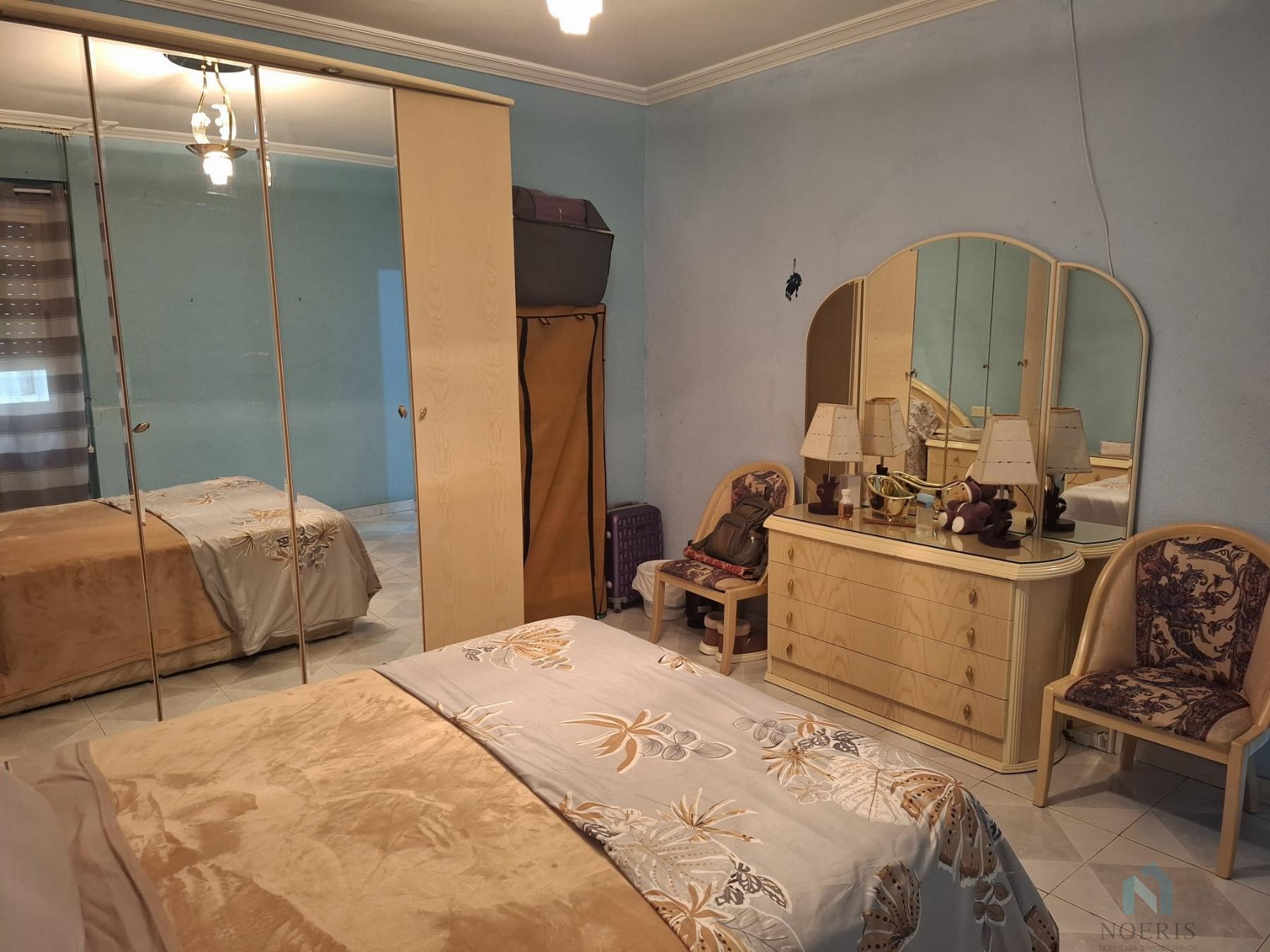 Venta de piso en Sueca