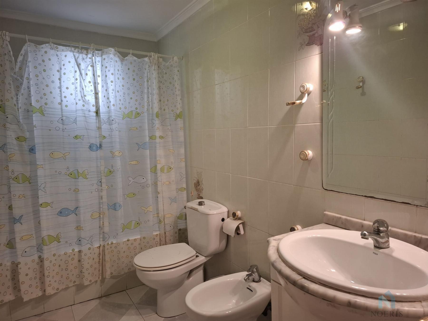 Venta de piso en Sueca