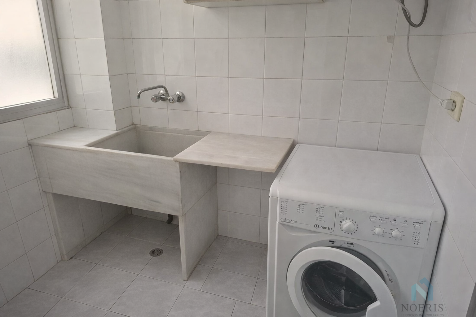 Venta de piso en Sueca