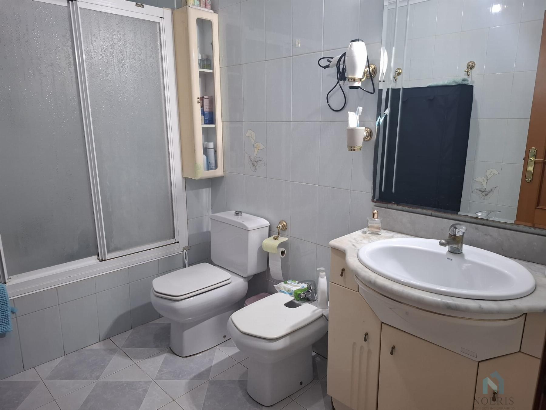 Venta de piso en Sueca