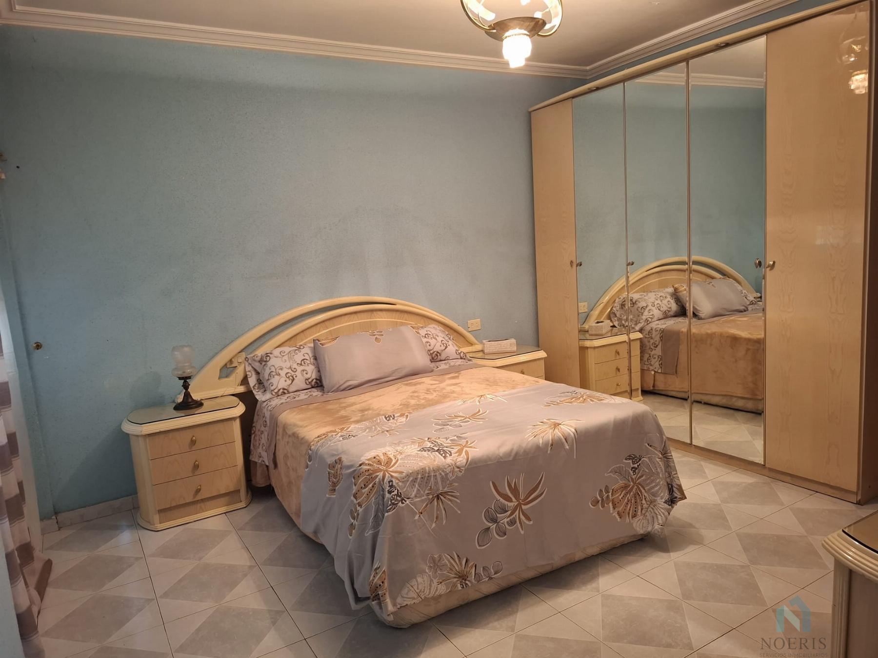 Venta de piso en Sueca