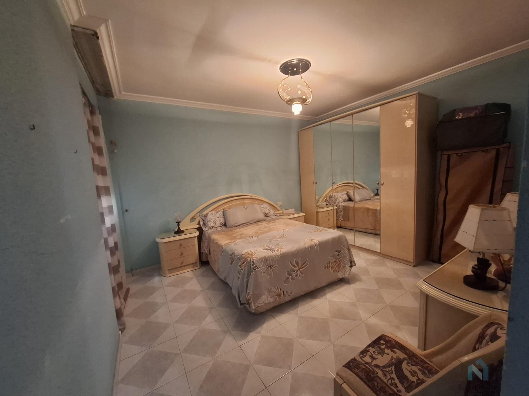 Venta de piso en Sueca