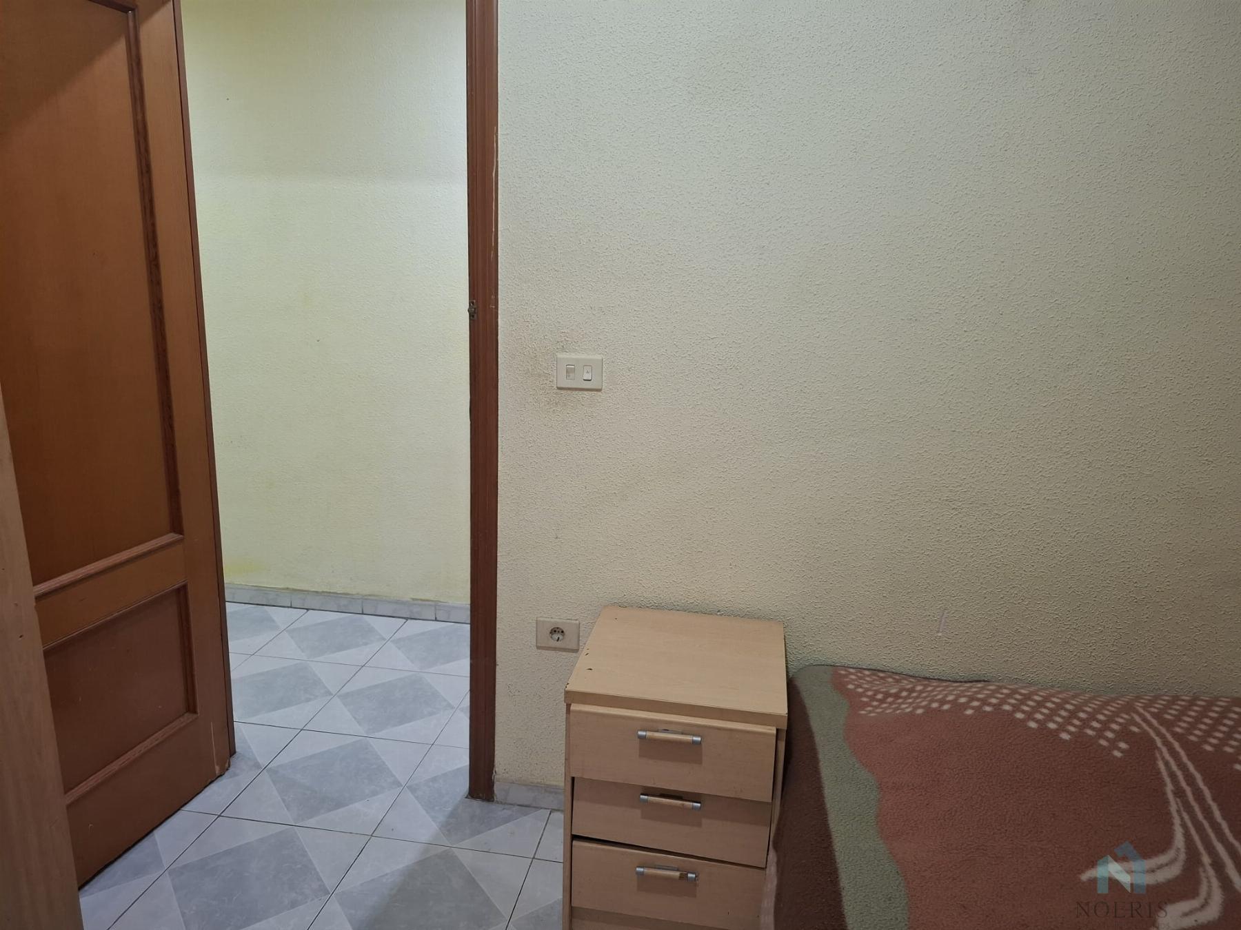 Venta de piso en Sueca