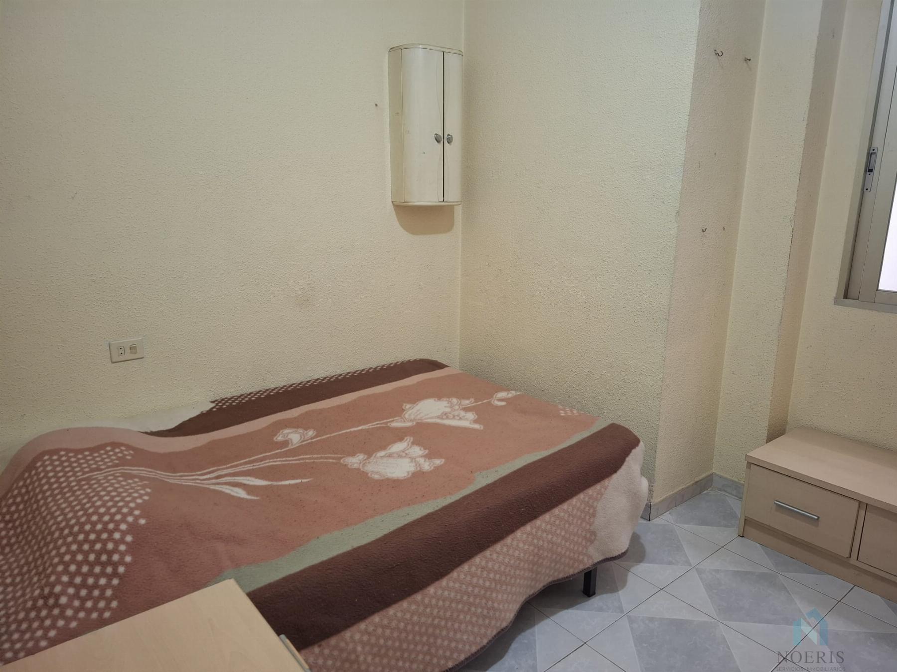 Venta de piso en Sueca