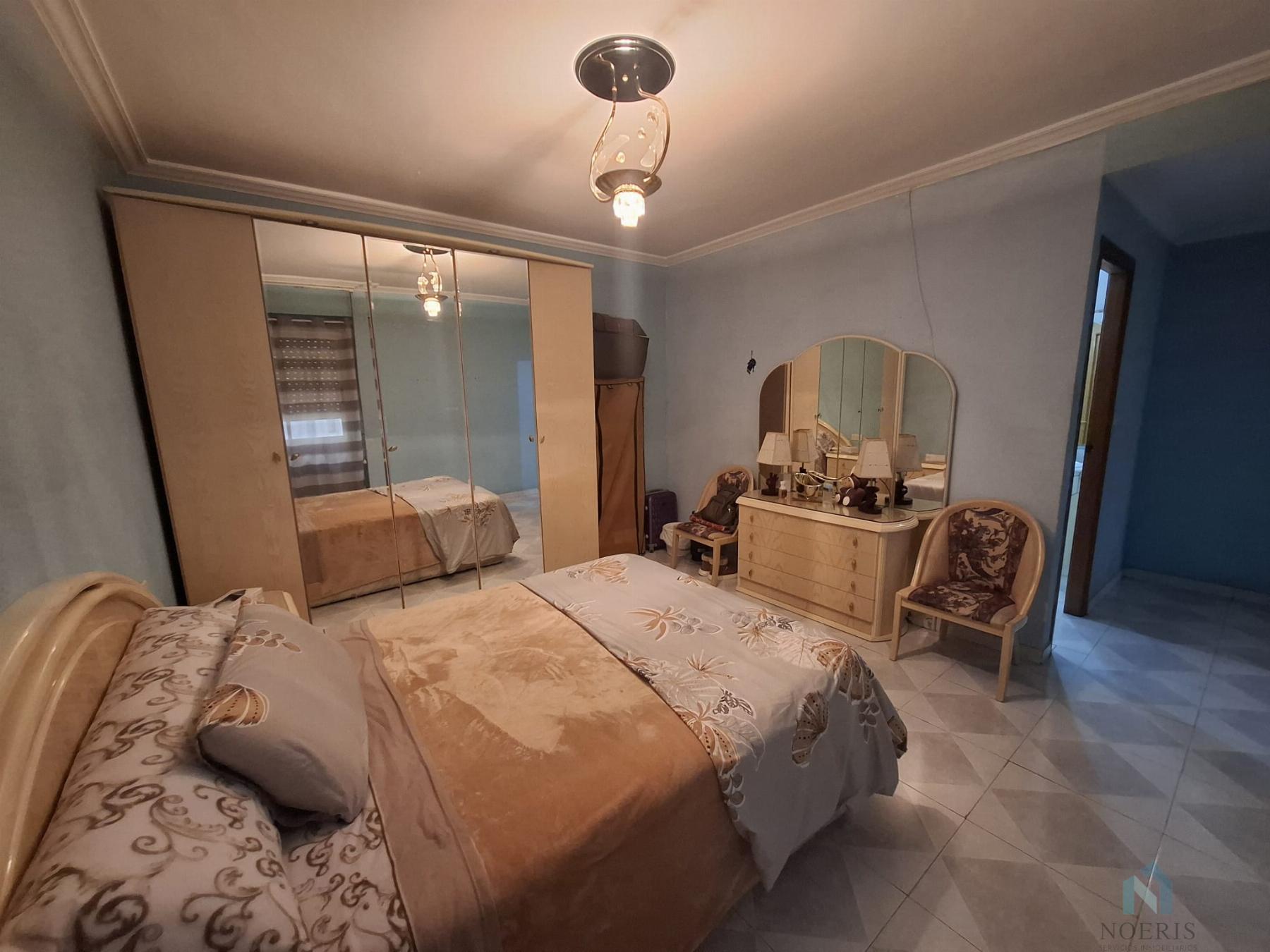 Venta de piso en Sueca