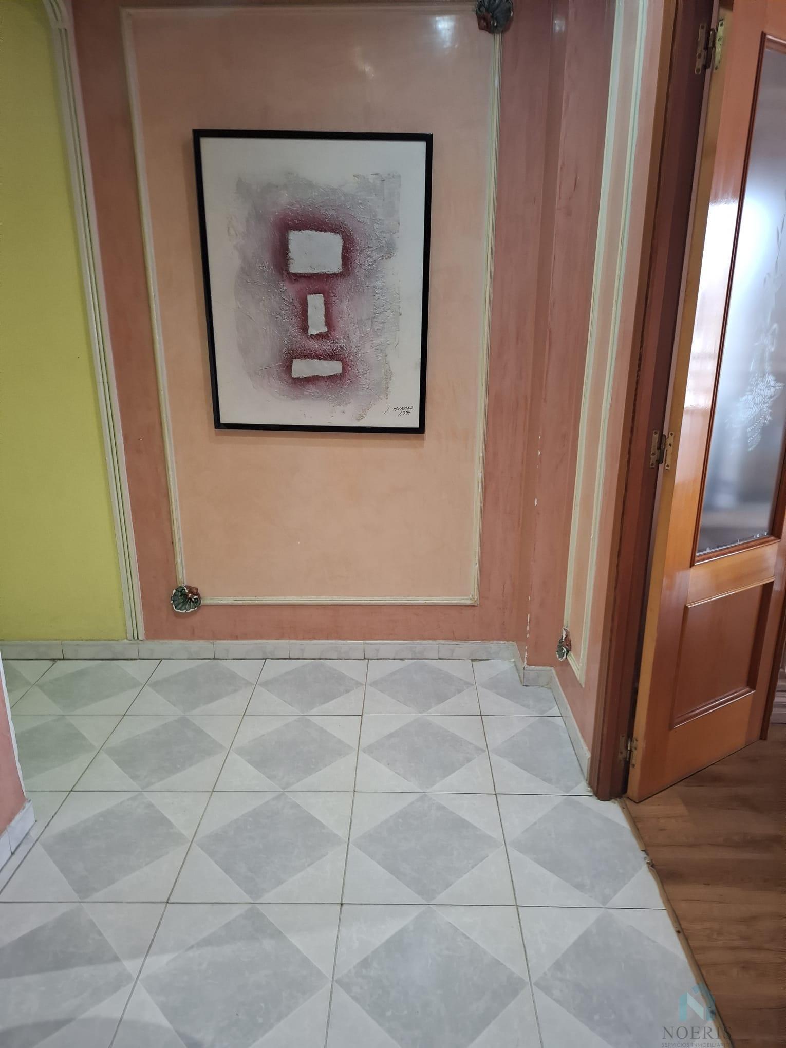 Venta de piso en Sueca