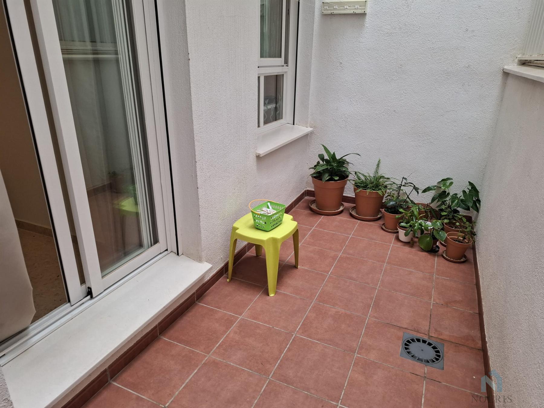 Venta de piso en Alginet