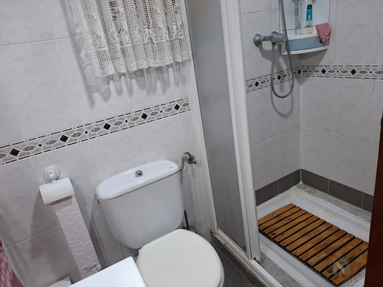 Venta de piso en Silla