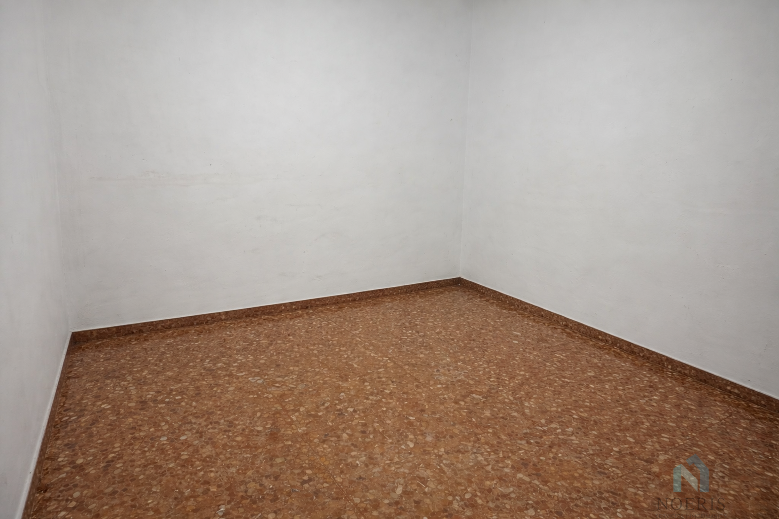 Venta de casa en Fortaleny