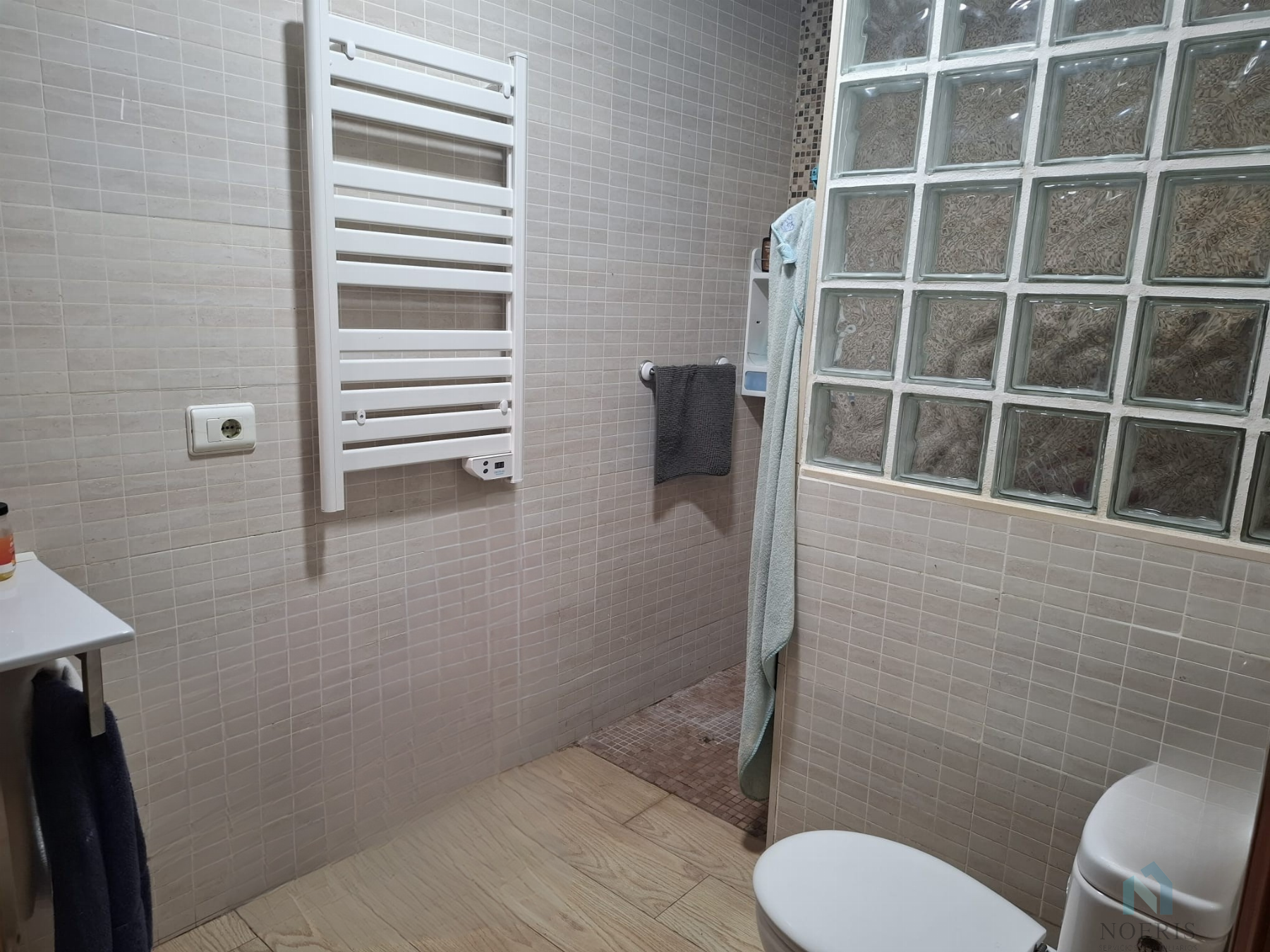 Venta de casa en Fortaleny