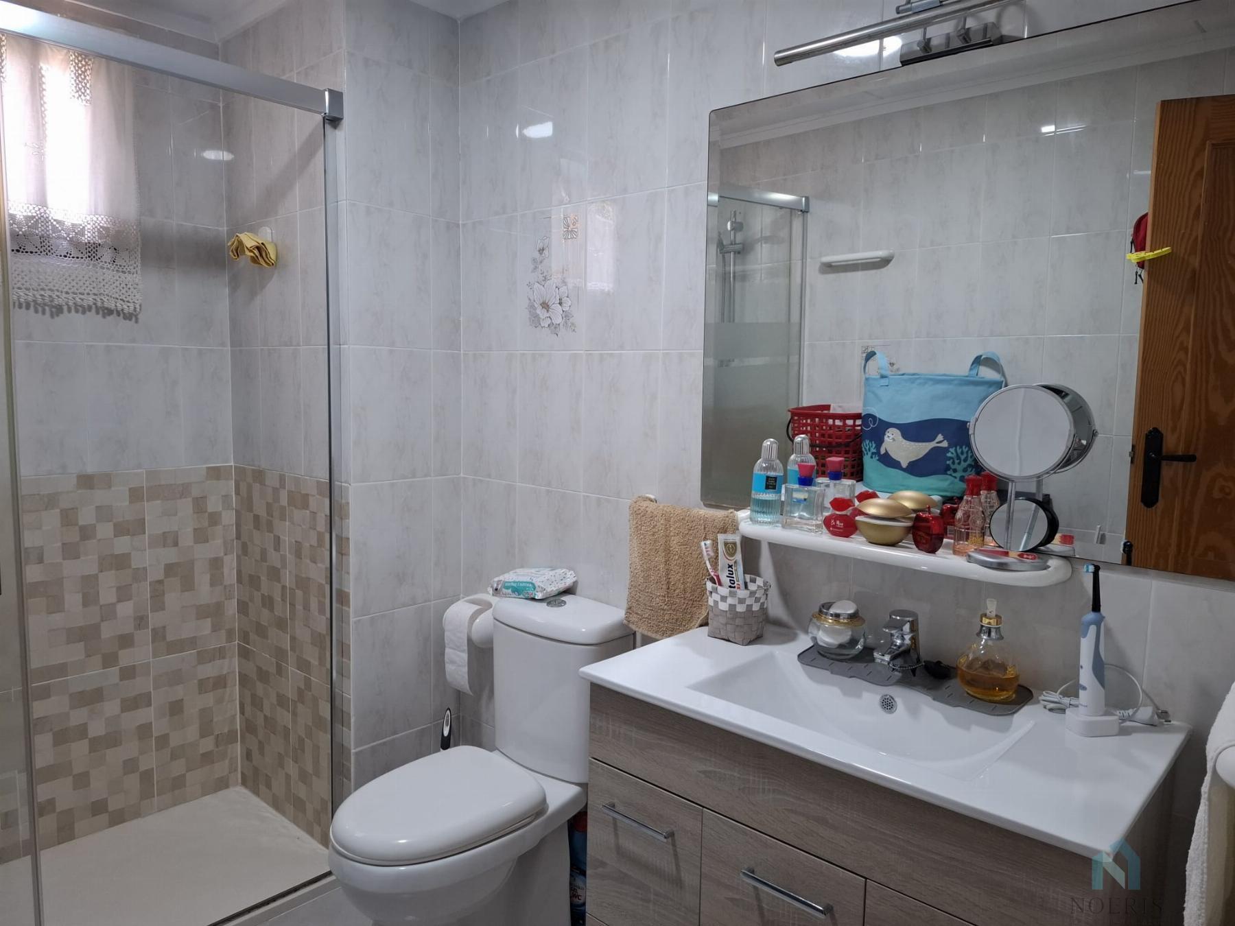 Venta de apartamento en Sueca