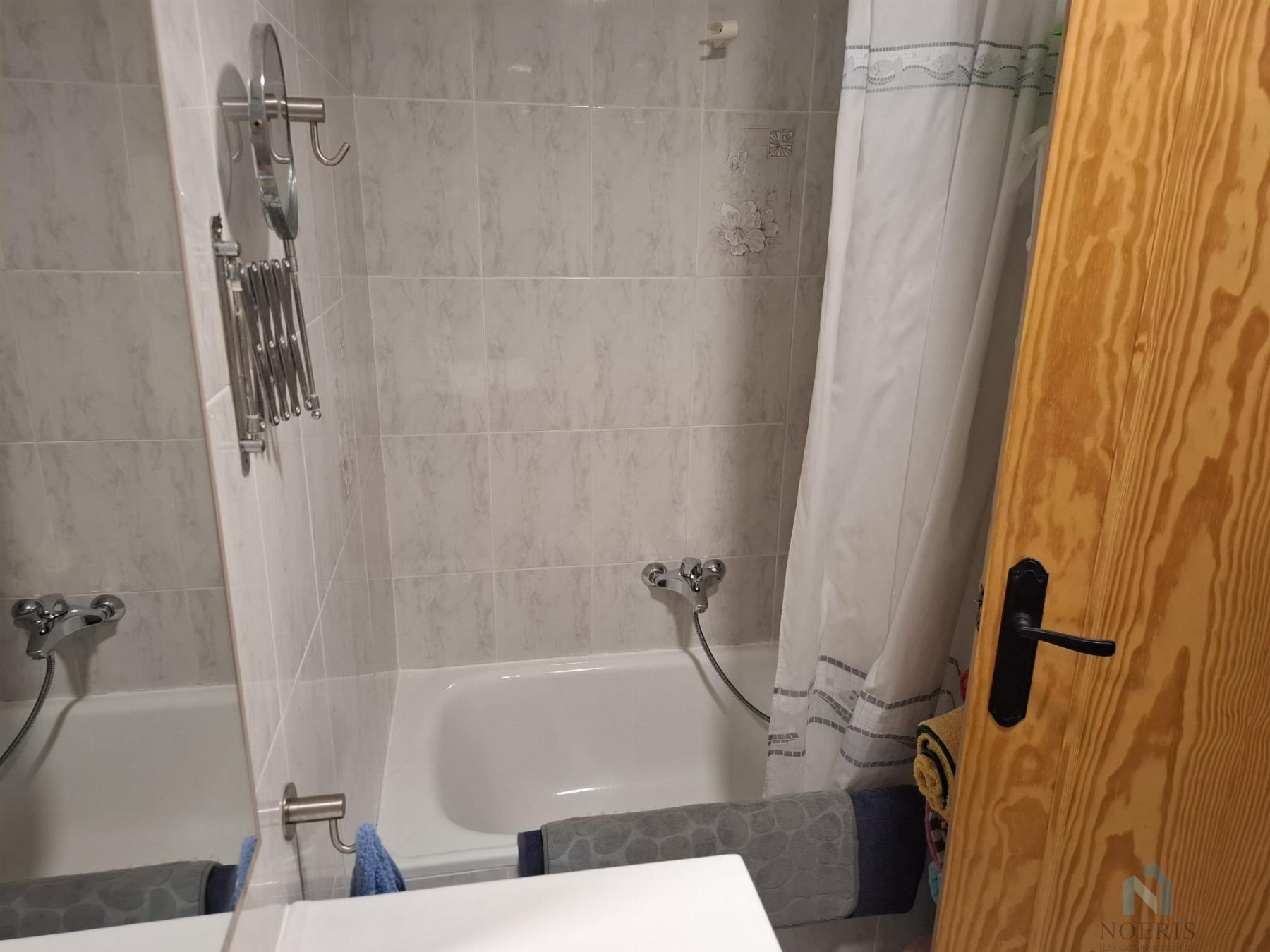 Venta de apartamento en Sueca