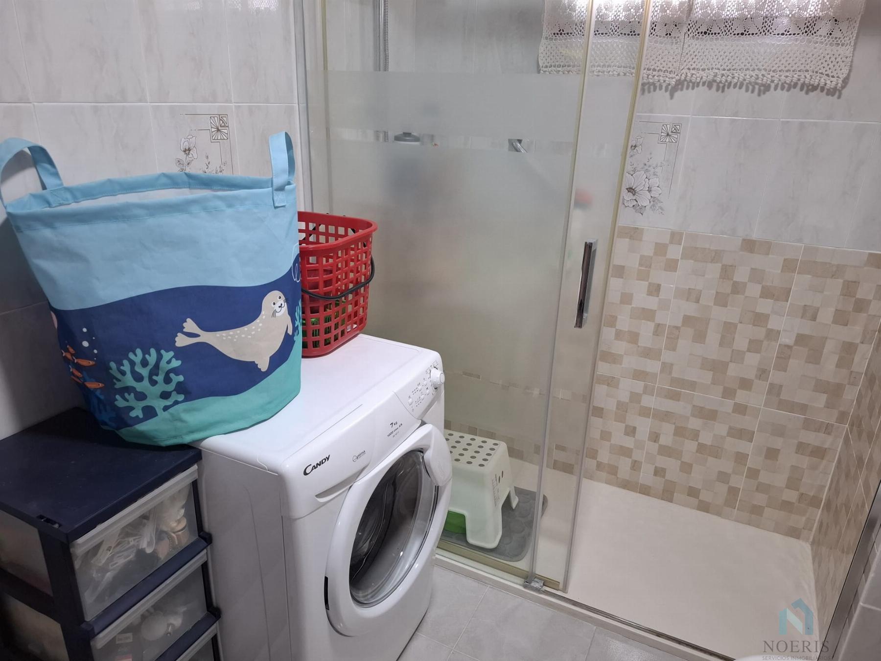 Venta de apartamento en Sueca