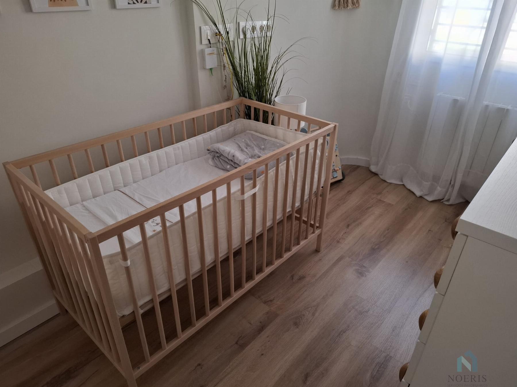 Venta de casa en Moncada