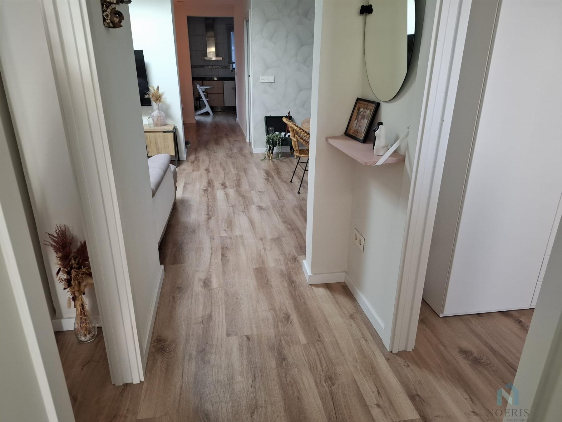 Venta de casa en Moncada