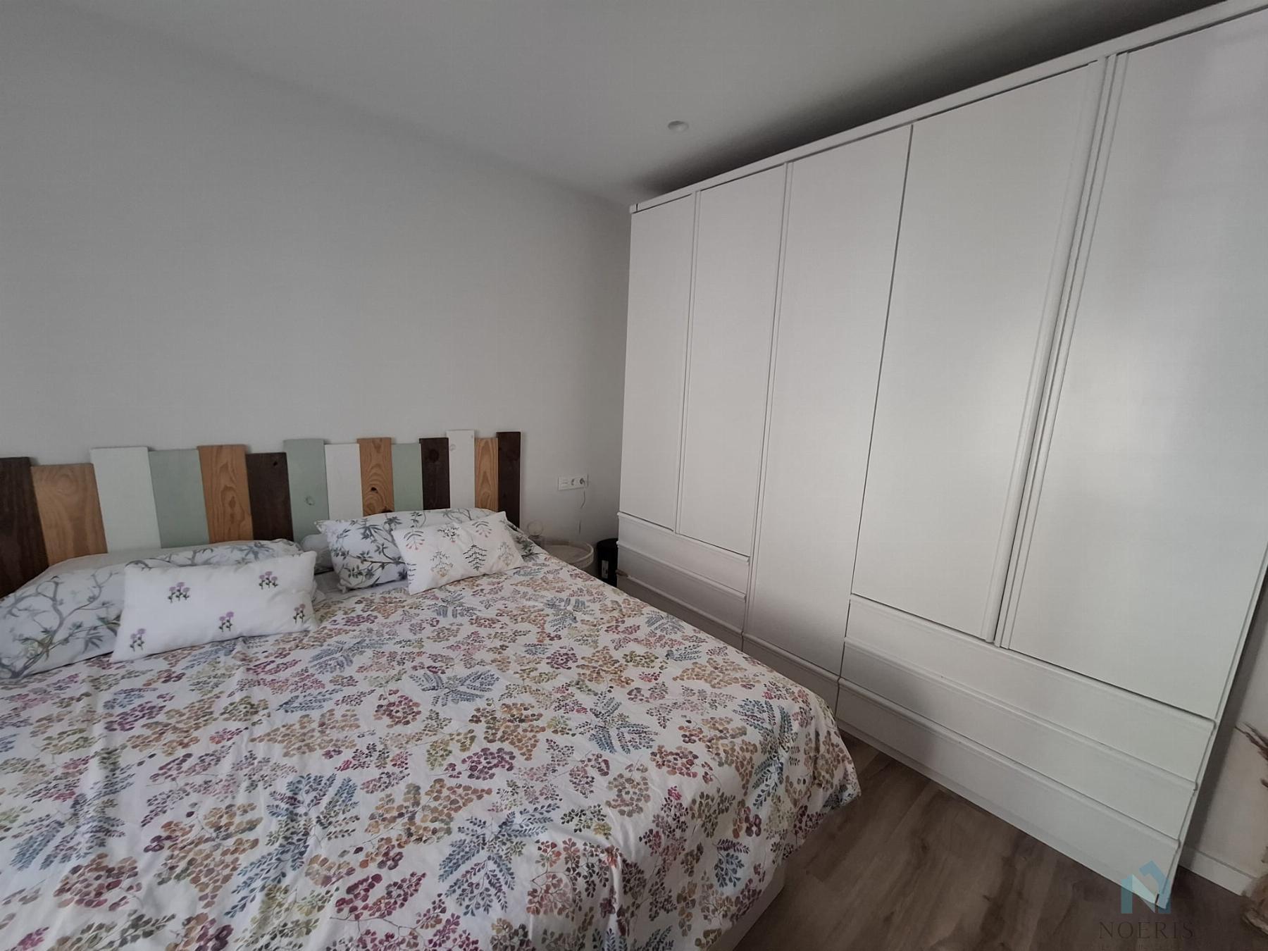 Venta de casa en Moncada