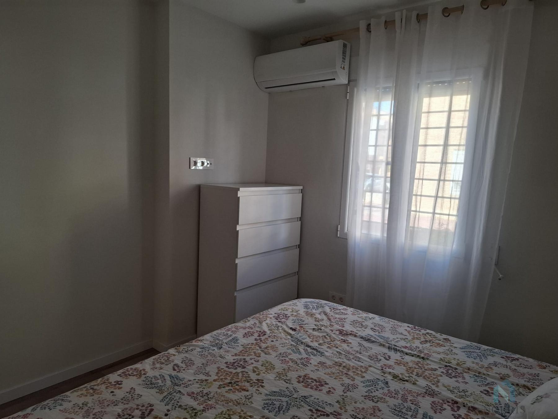 Venta de casa en Moncada