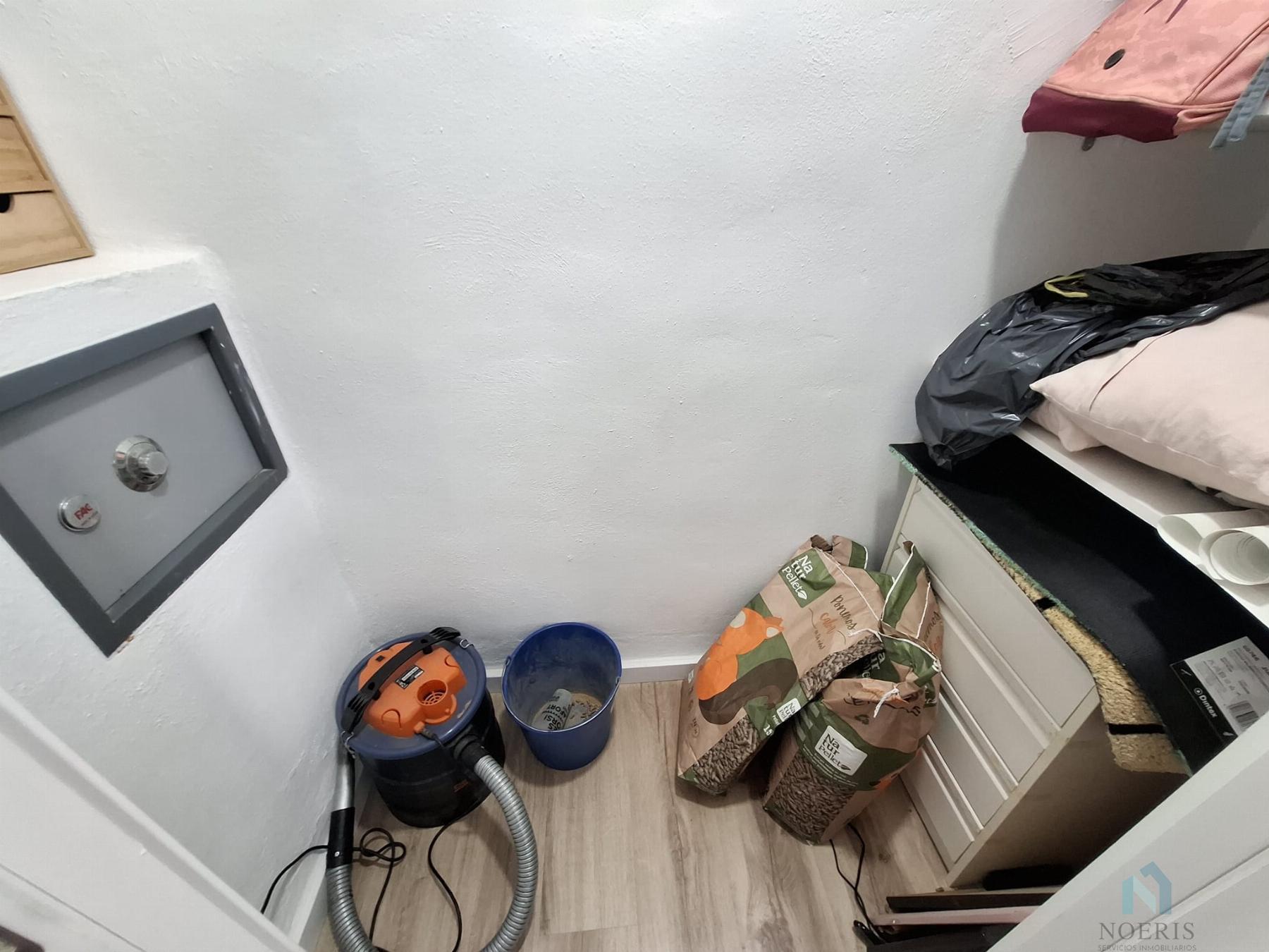 Venta de casa en Moncada