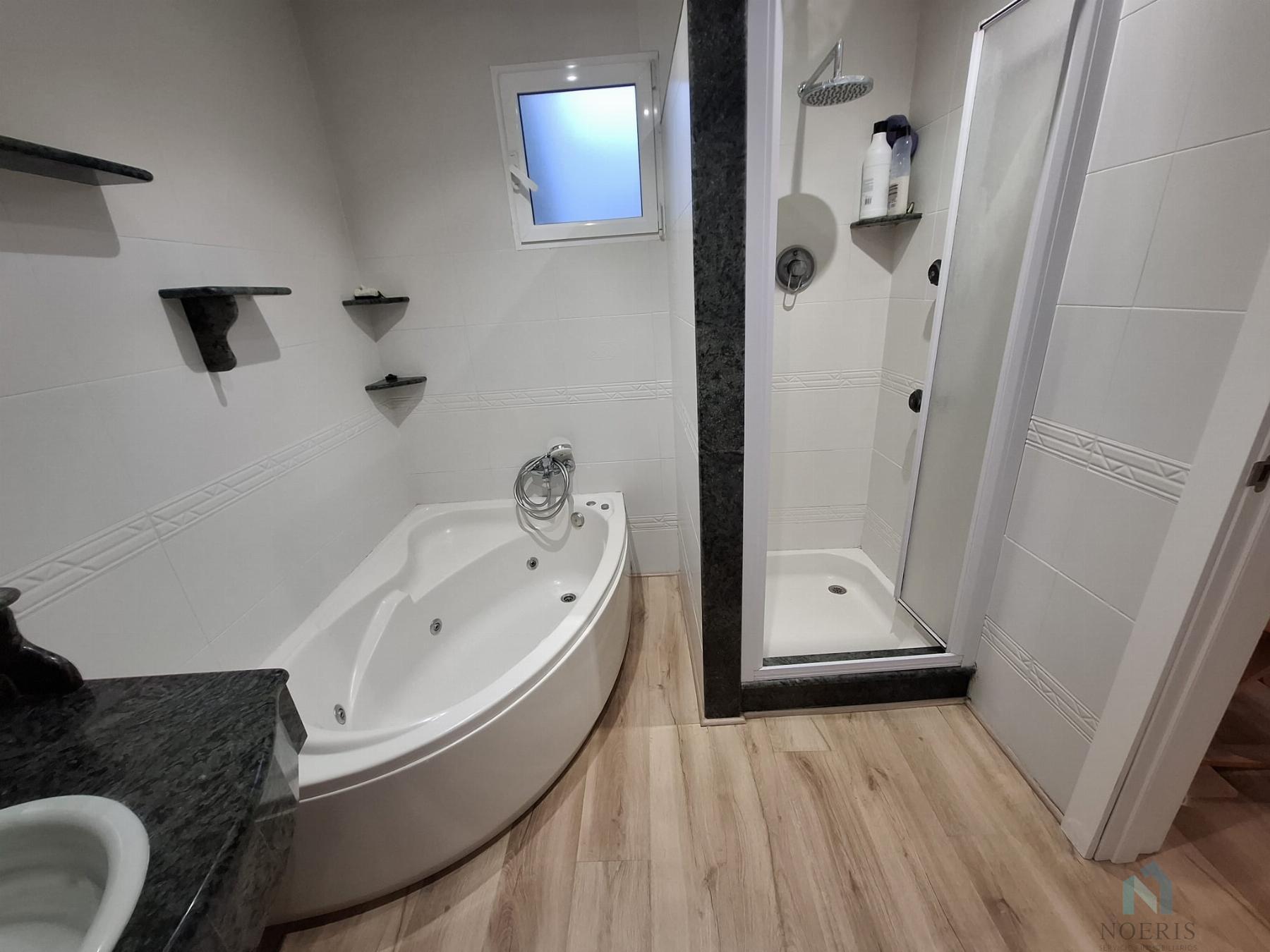 Venta de casa en Moncada