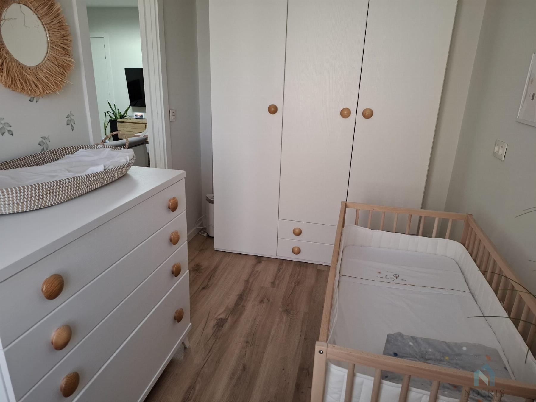 Venta de casa en Moncada