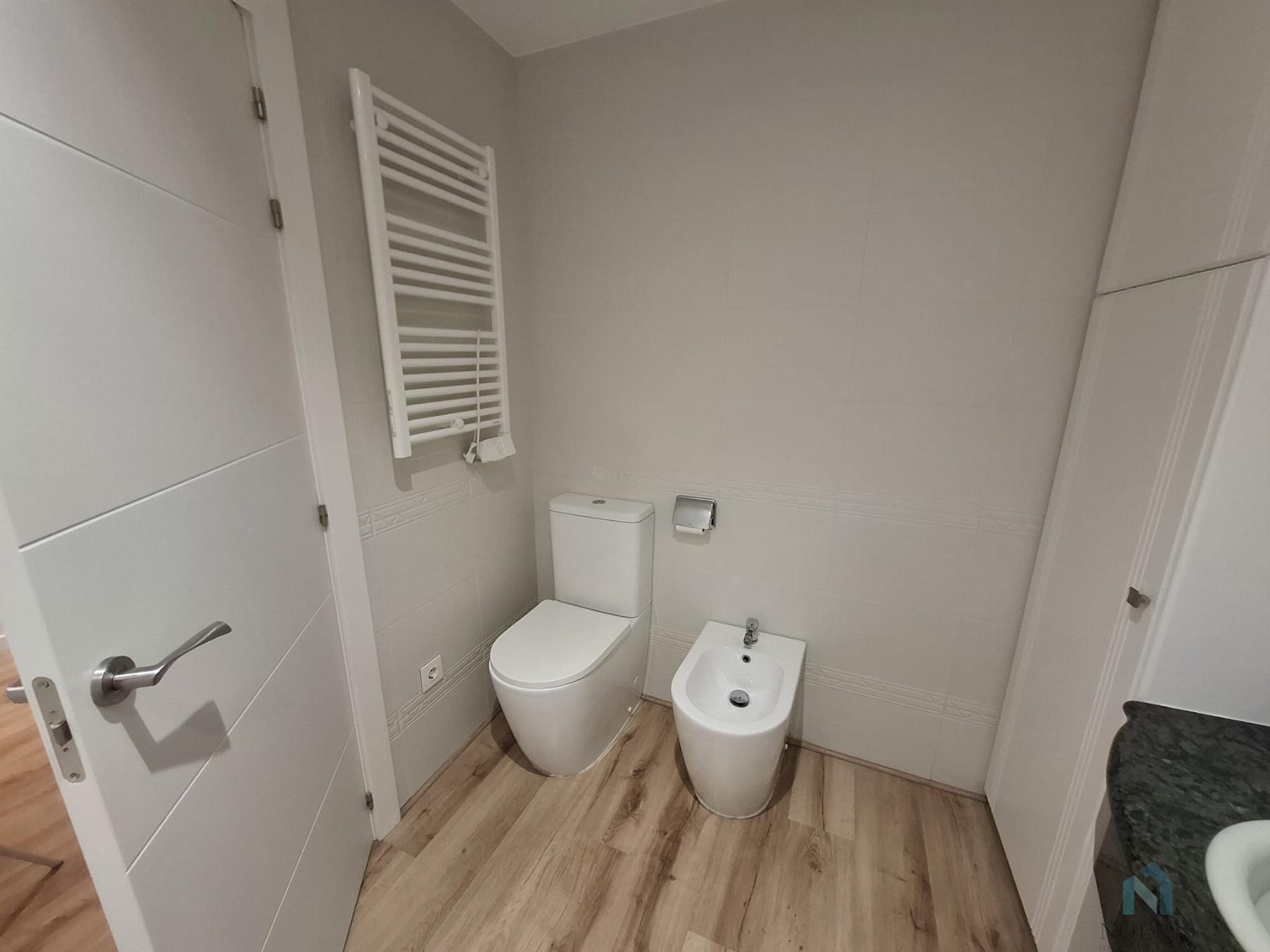 Venta de casa en Moncada