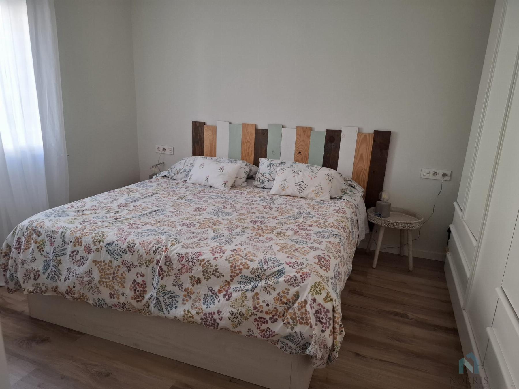 Venta de casa en Moncada