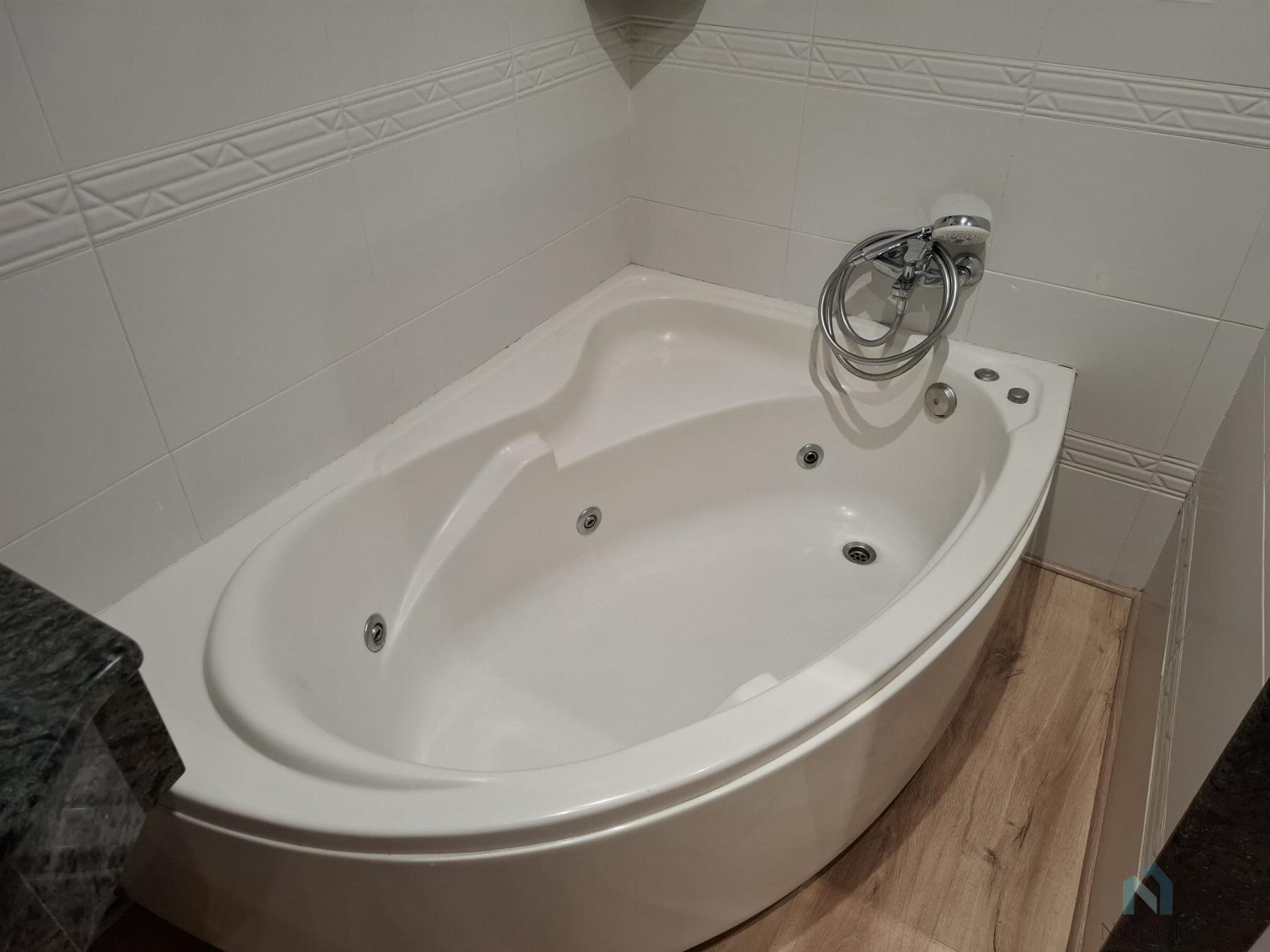 Venta de casa en Moncada