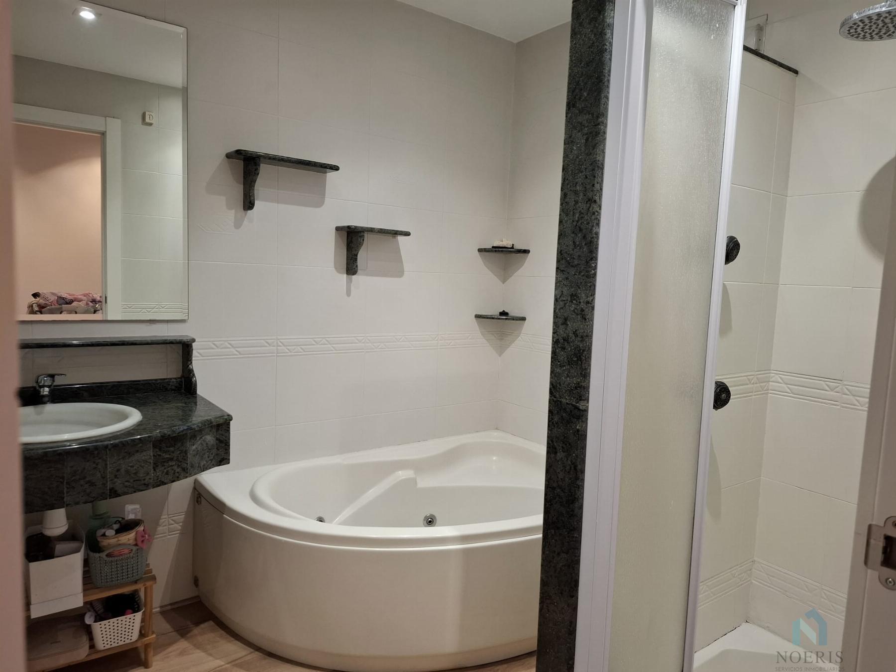 Venta de casa en Moncada