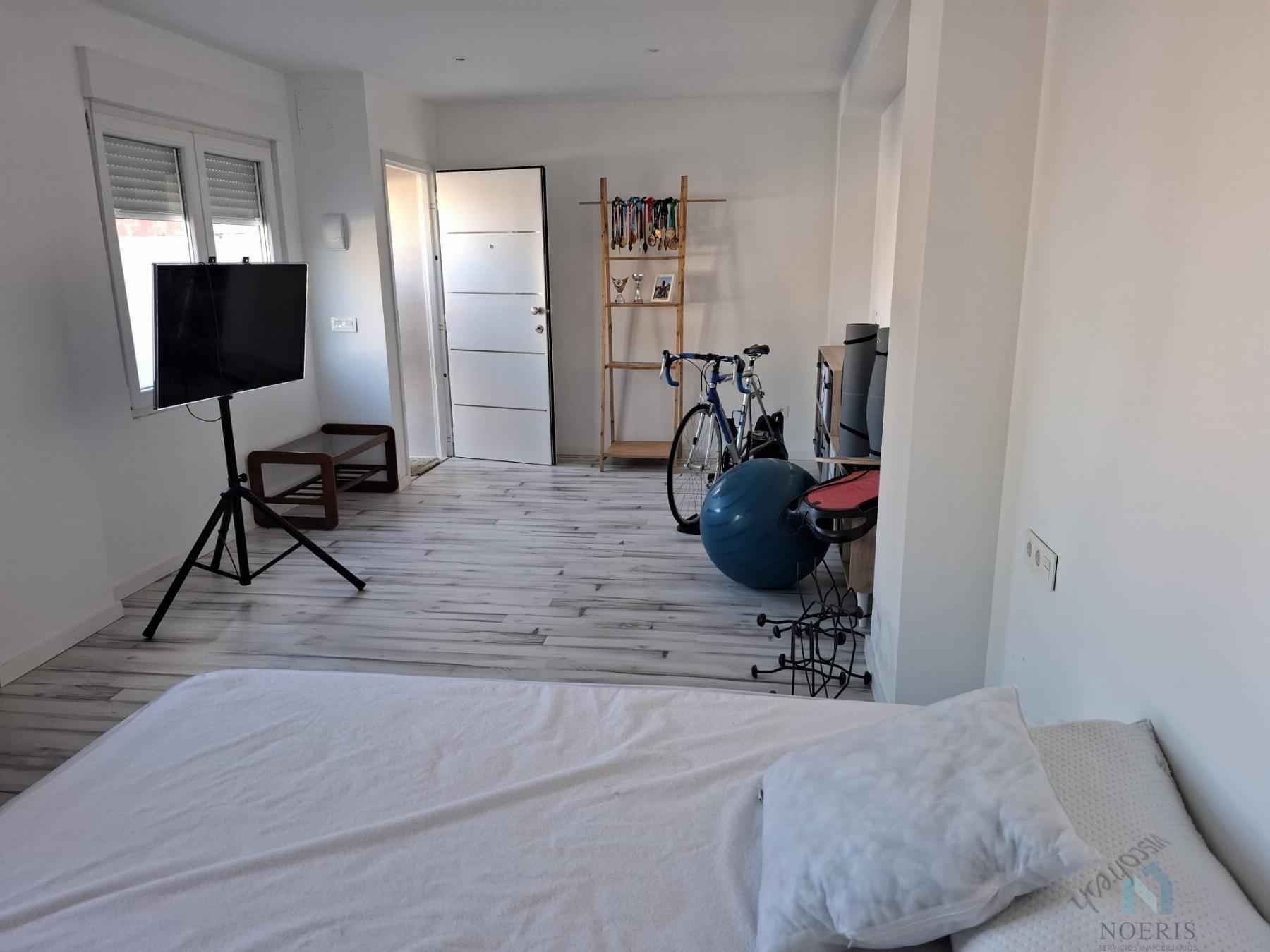 Venta de casa en Moncada