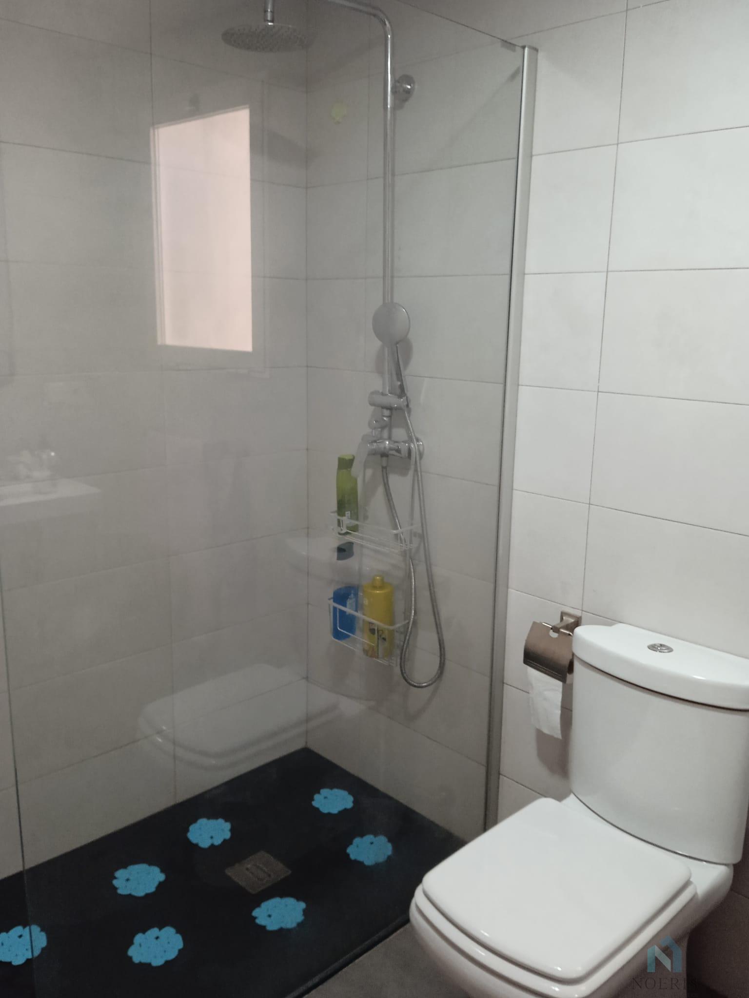 Venta de piso en Alzira
