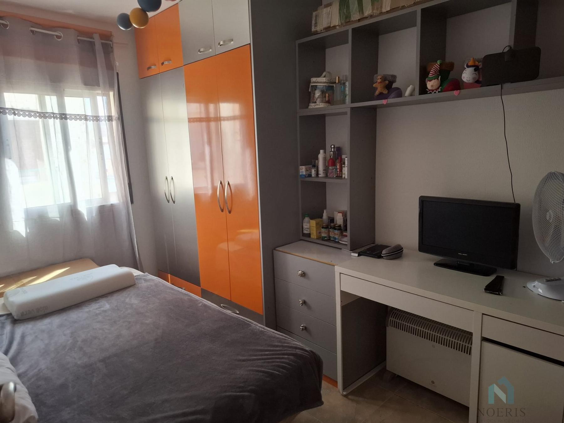 Venta de piso en Catarroja
