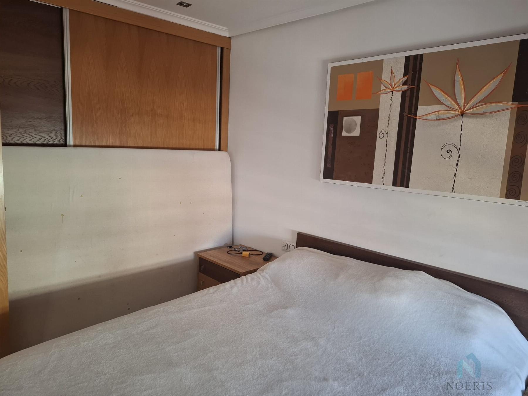 Venta de piso en Catarroja