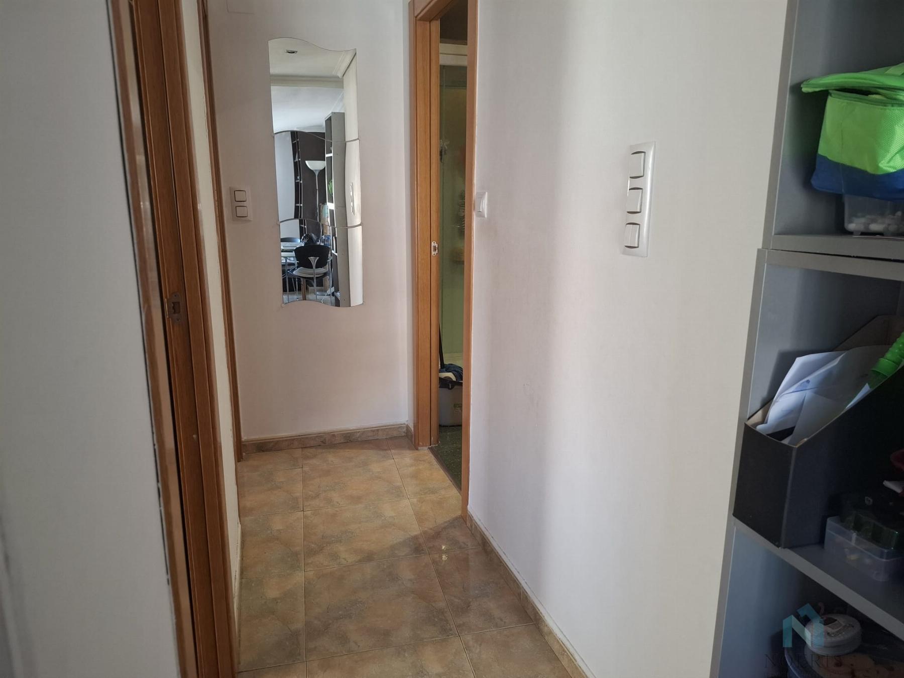 Venta de piso en Catarroja