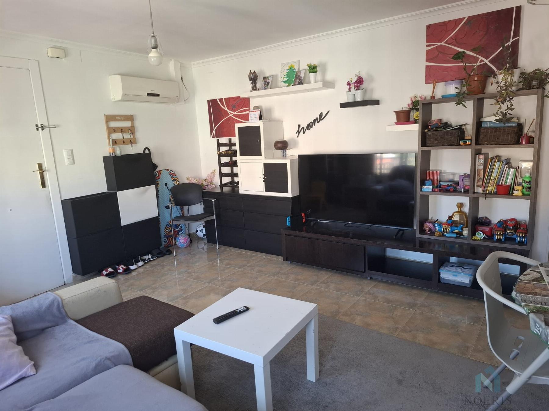 Venta de piso en Catarroja