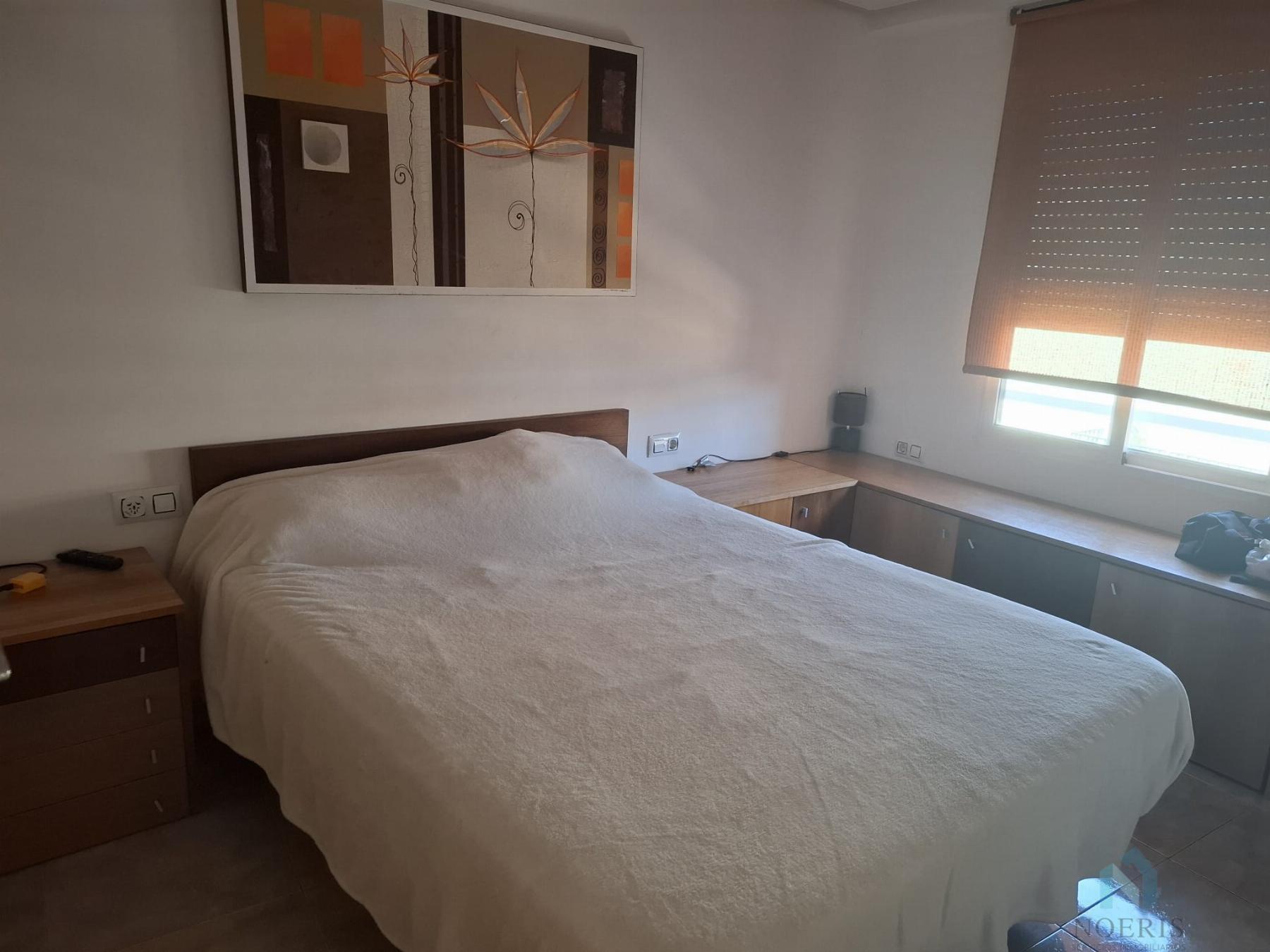 Venta de piso en Catarroja