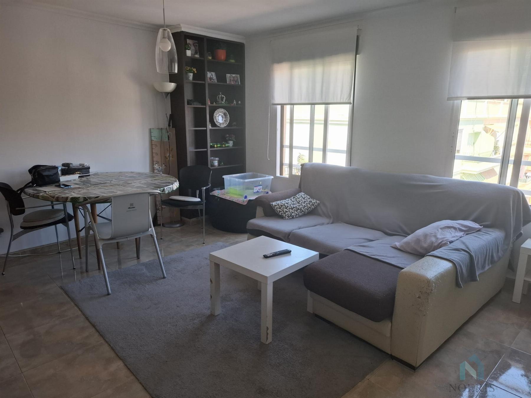 Venta de piso en Catarroja