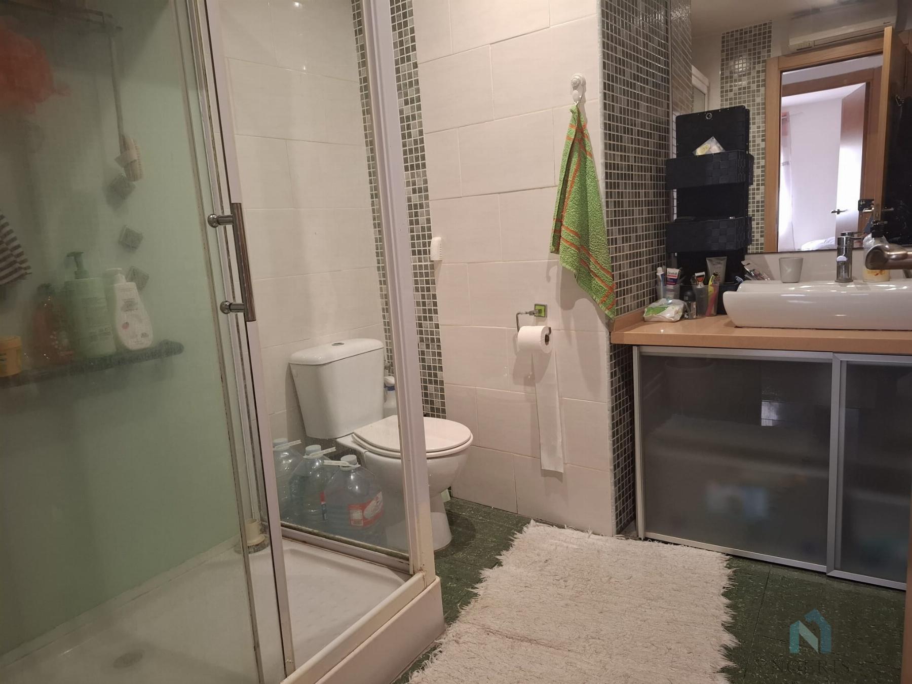 Venta de piso en Catarroja