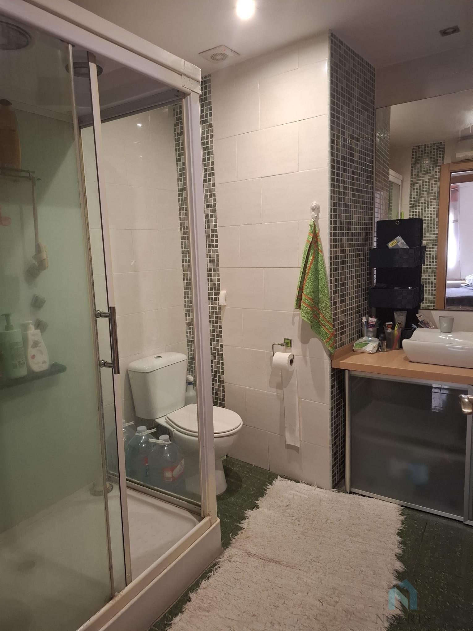 Venta de piso en Catarroja