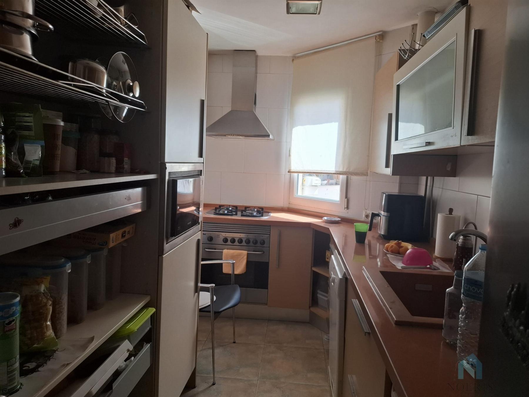 Venta de piso en Catarroja