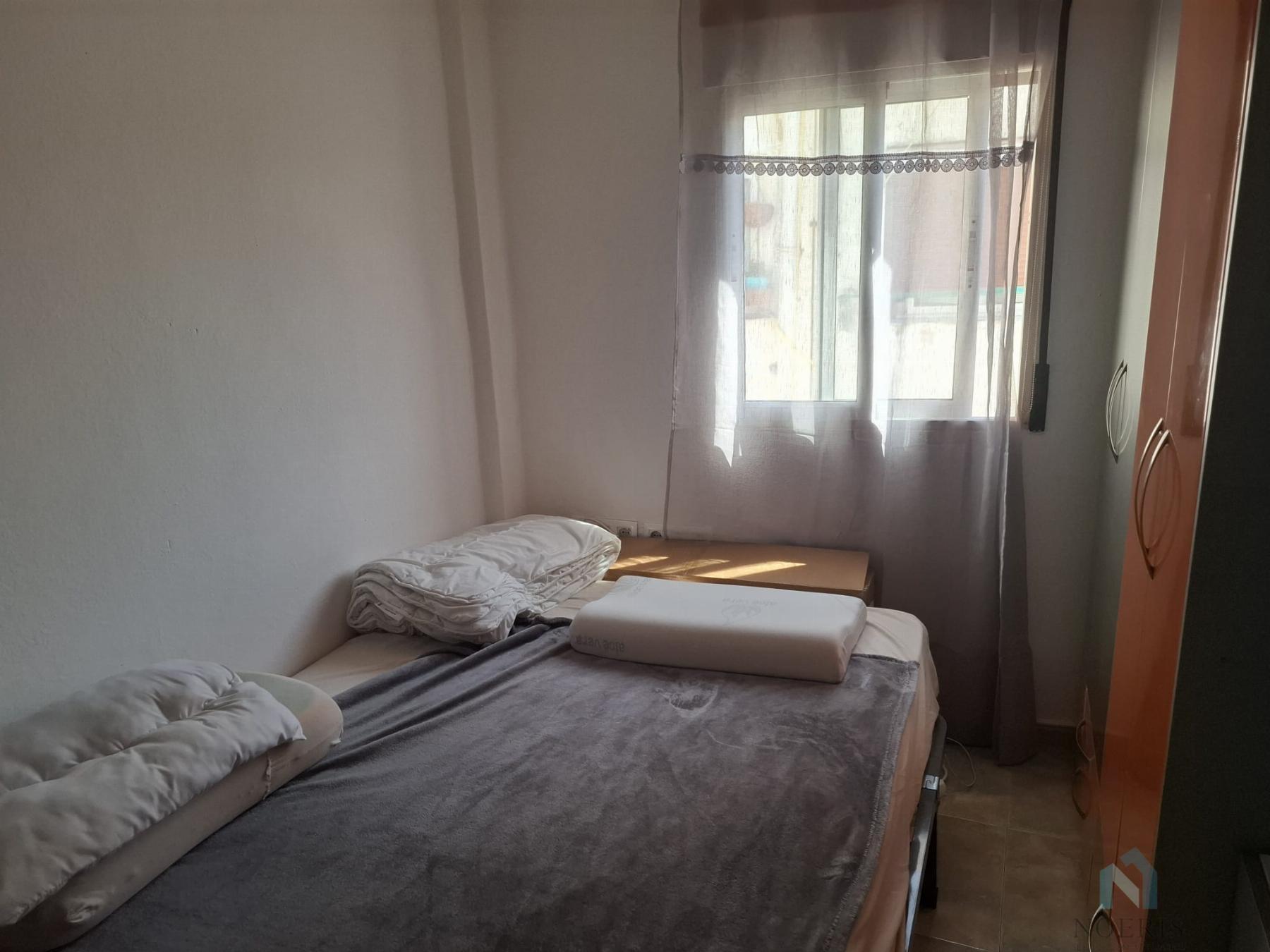 Venta de piso en Catarroja