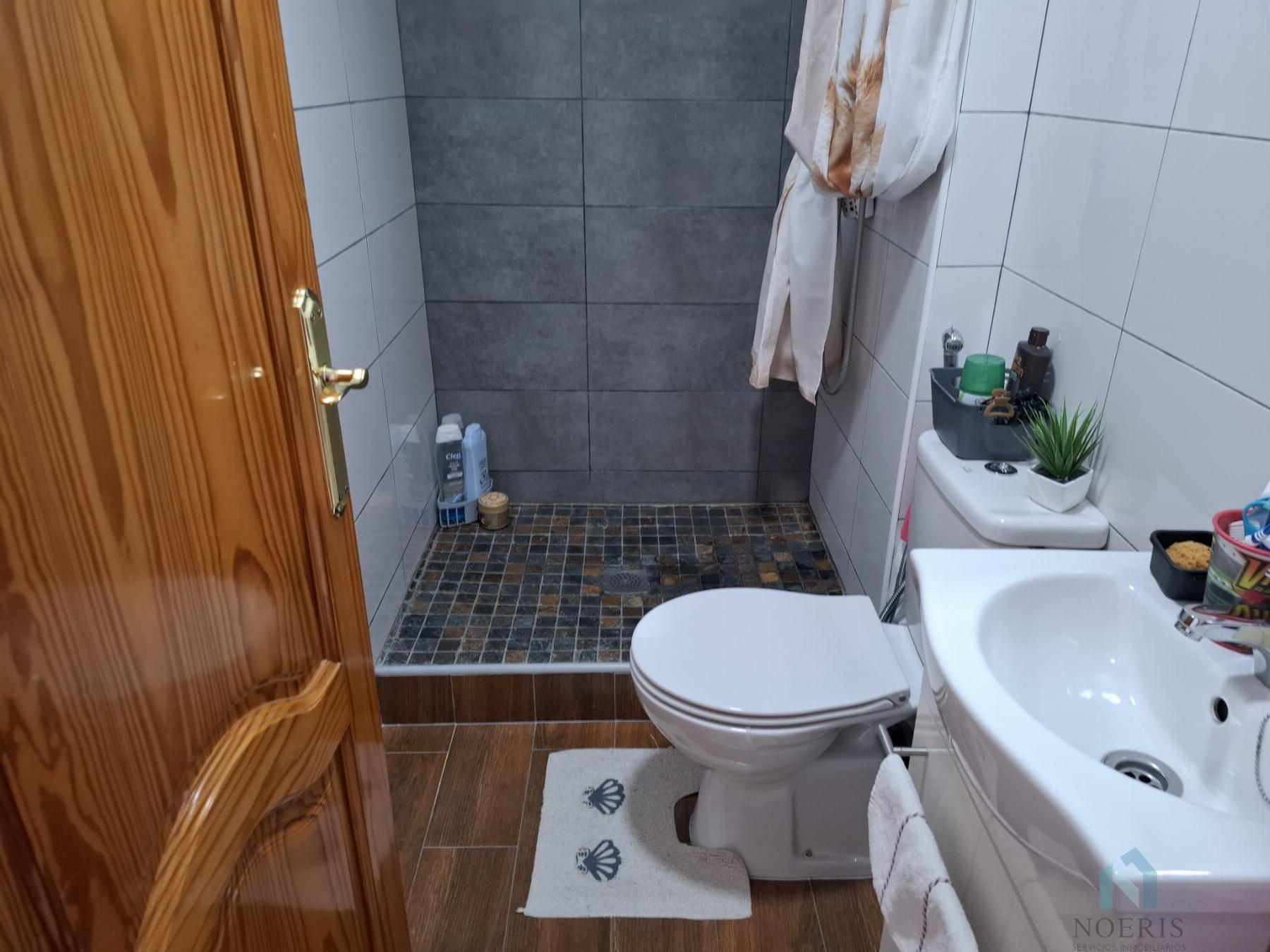 Venta de piso en Tavernes de la Valldigna