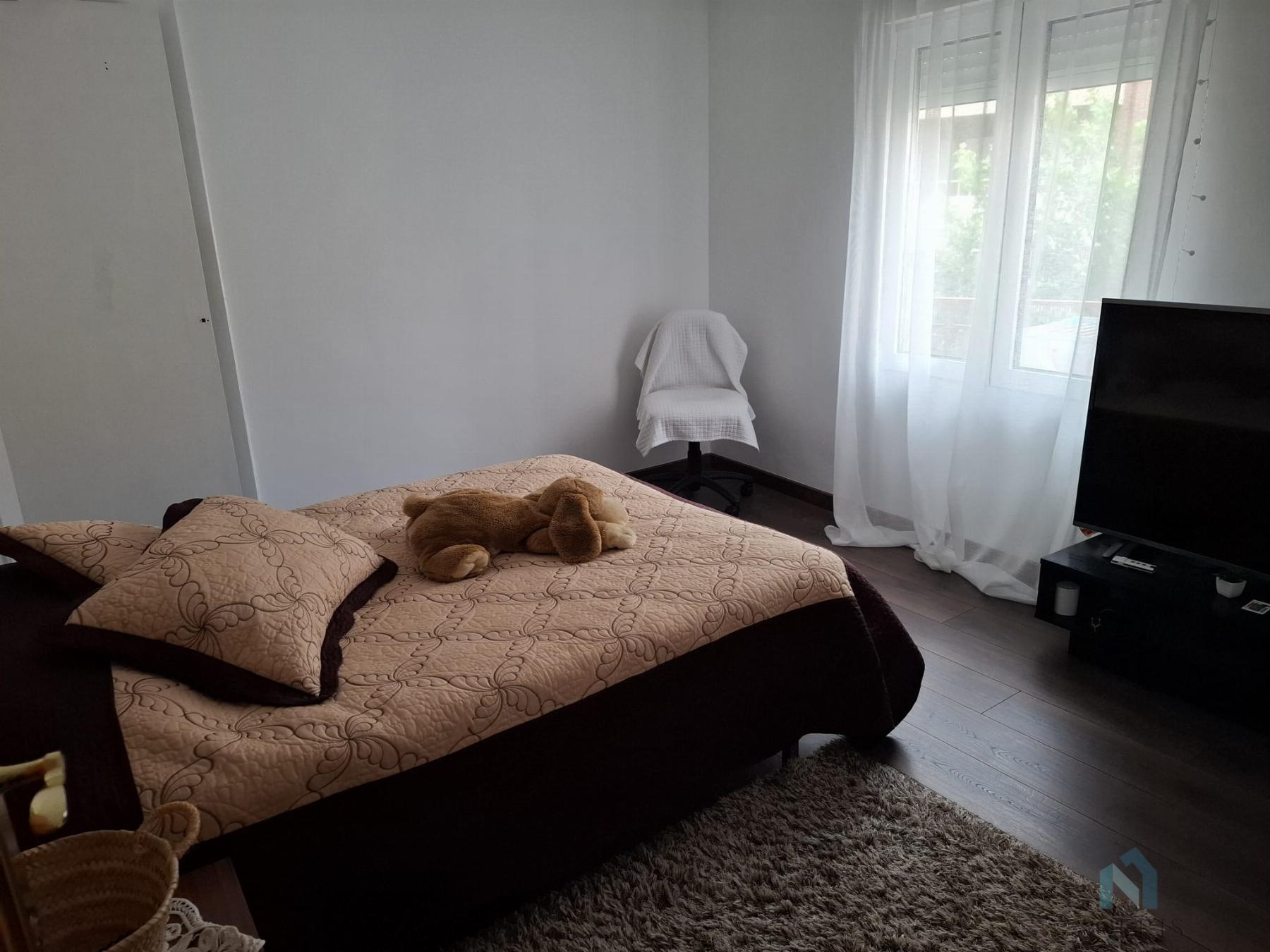 Venta de piso en Tavernes de la Valldigna