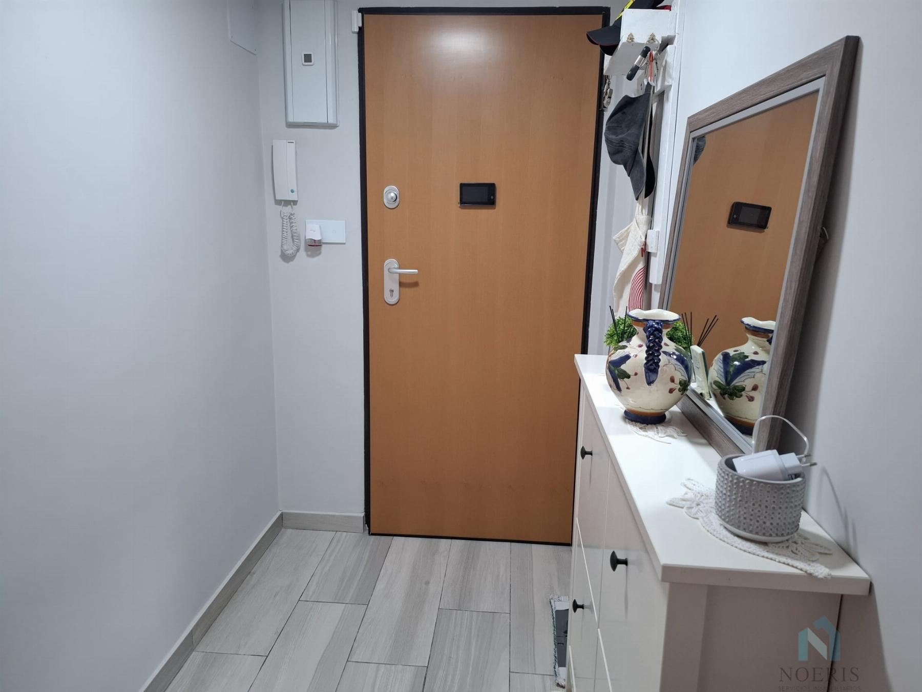 Venta de piso en Tavernes de la Valldigna